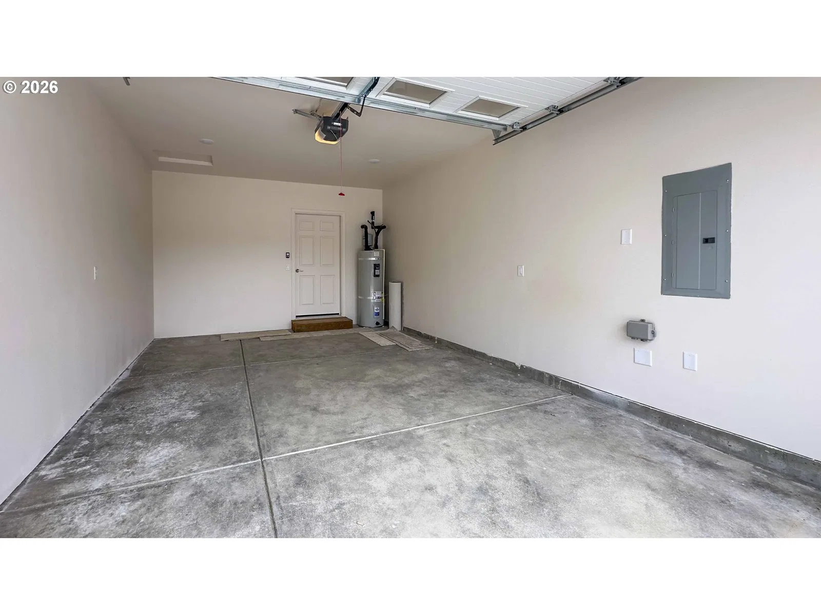 1437 37th St, Florence, OR 97439 — photograph 45