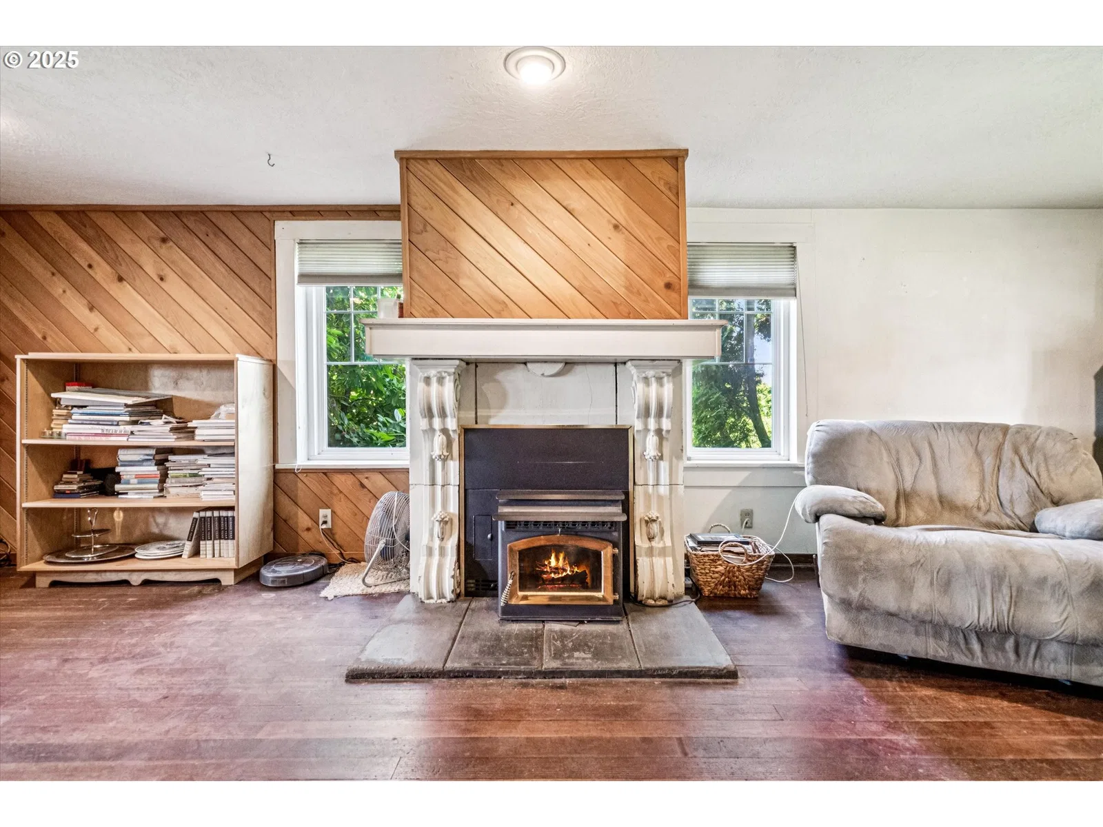 14604 Woodburn Monitor Rd, Woodburn, OR 97071 — photograph 12
