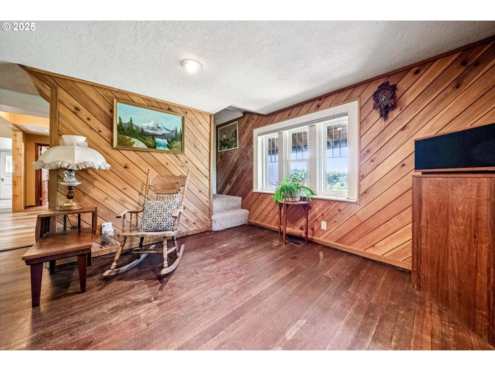 14604 Woodburn Monitor Rd, Woodburn, OR 97071 — photograph 14