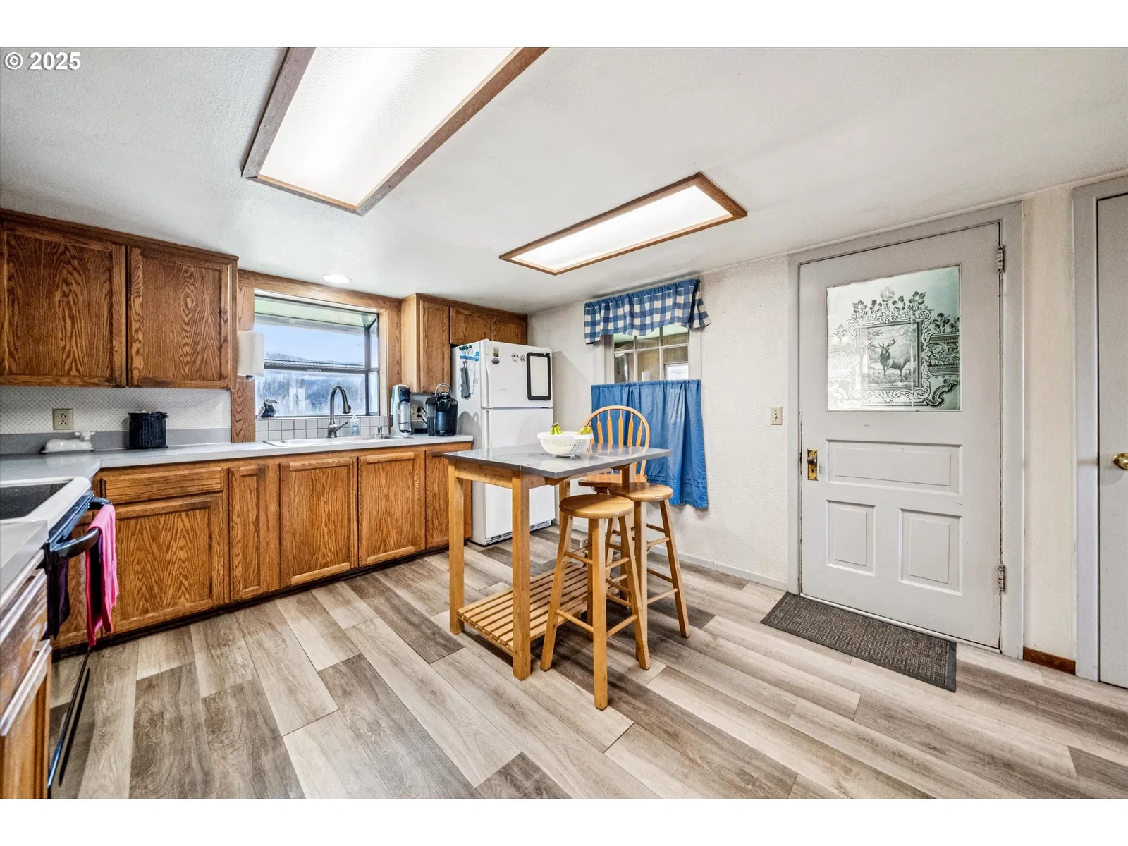 14604 Woodburn Monitor Rd, Woodburn, OR 97071 — photograph 16