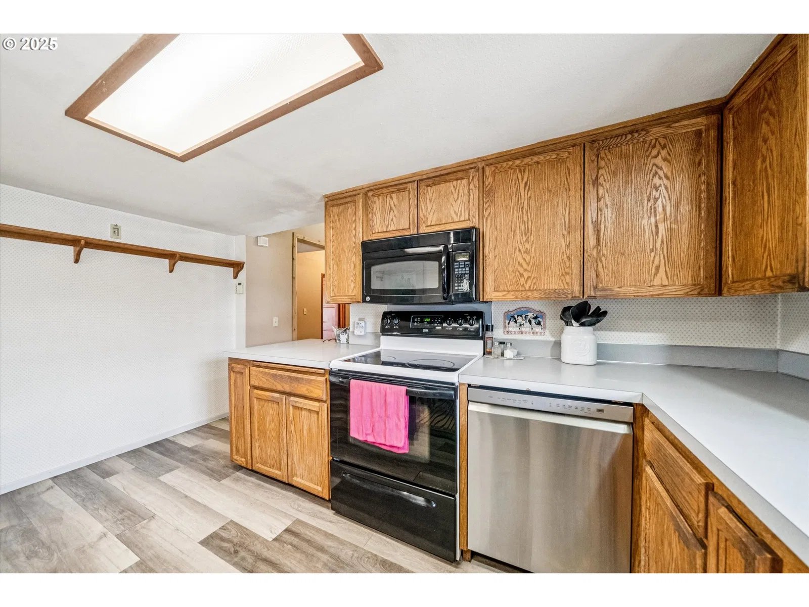 14604 Woodburn Monitor Rd, Woodburn, OR 97071 — photograph 19