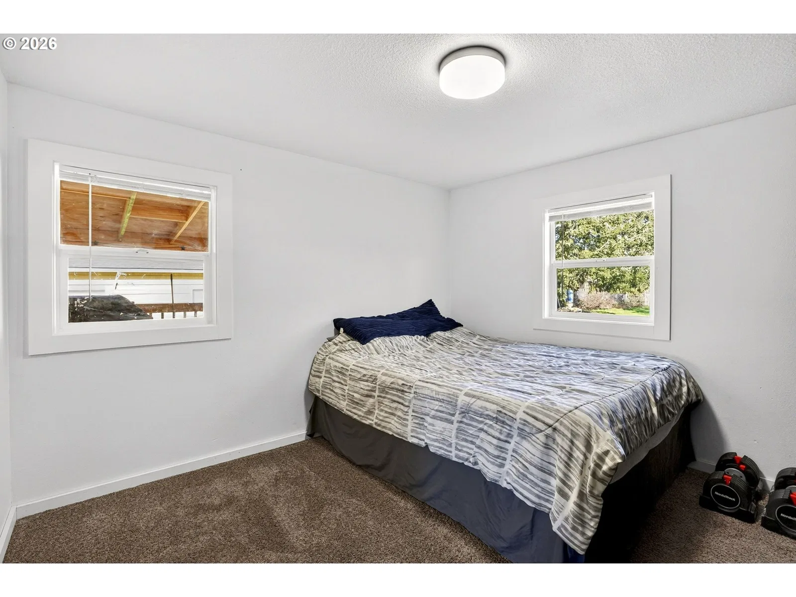 1744 NE 132nd Ave, Portland, OR 97230 — photograph 10