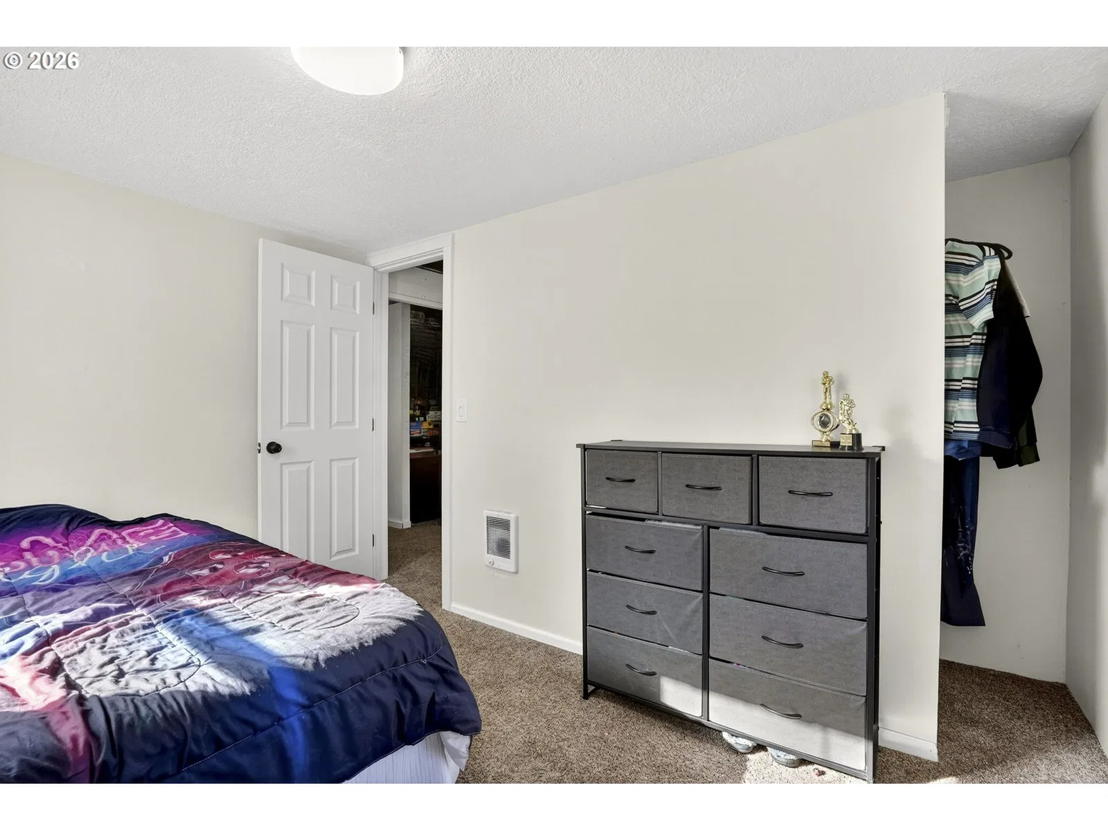1744 NE 132nd Ave, Portland, OR 97230 — photograph 12