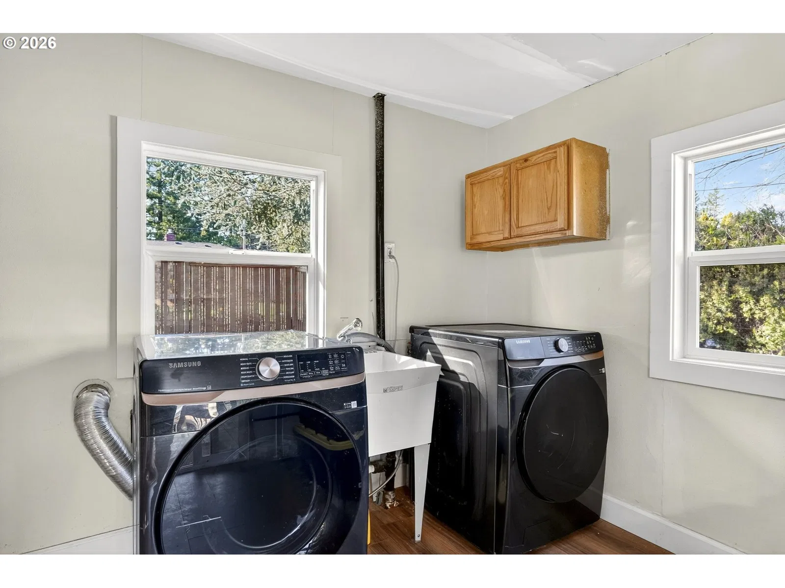 1744 NE 132nd Ave, Portland, OR 97230 — photograph 14