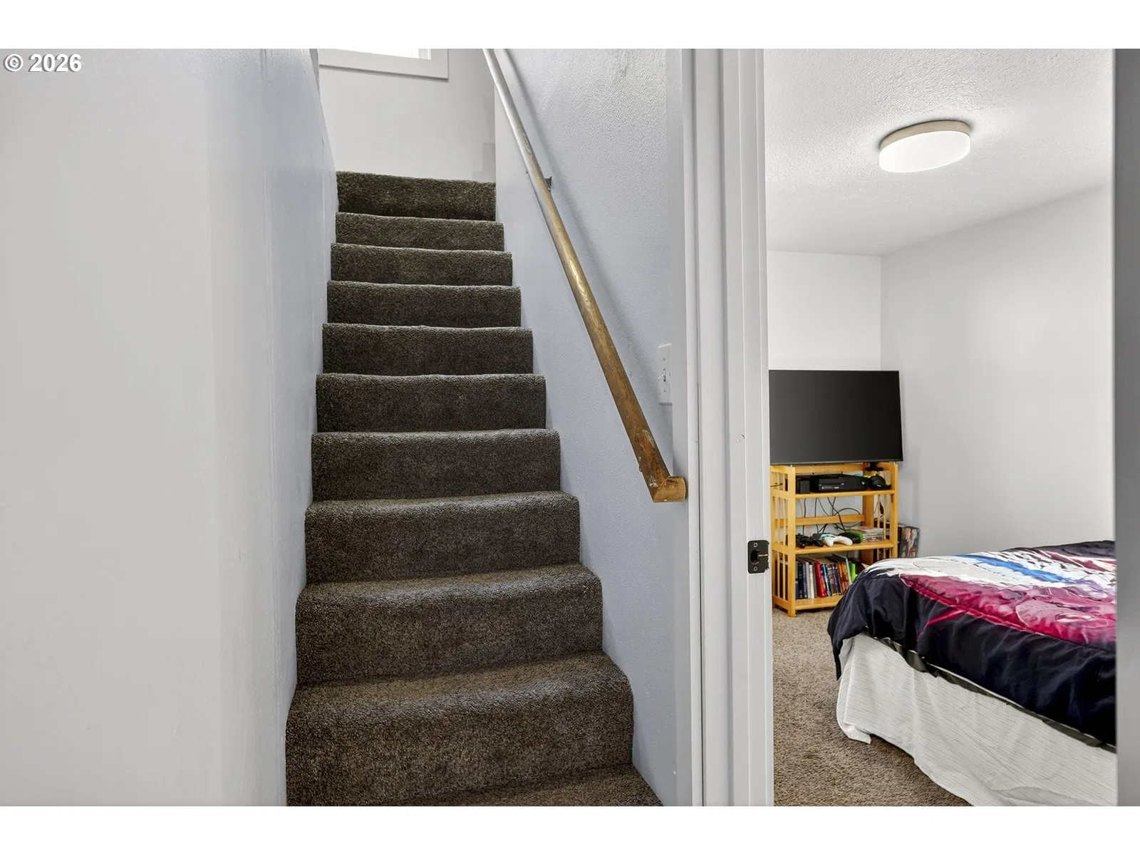 1744 NE 132nd Ave, Portland, OR 97230 — photograph 15