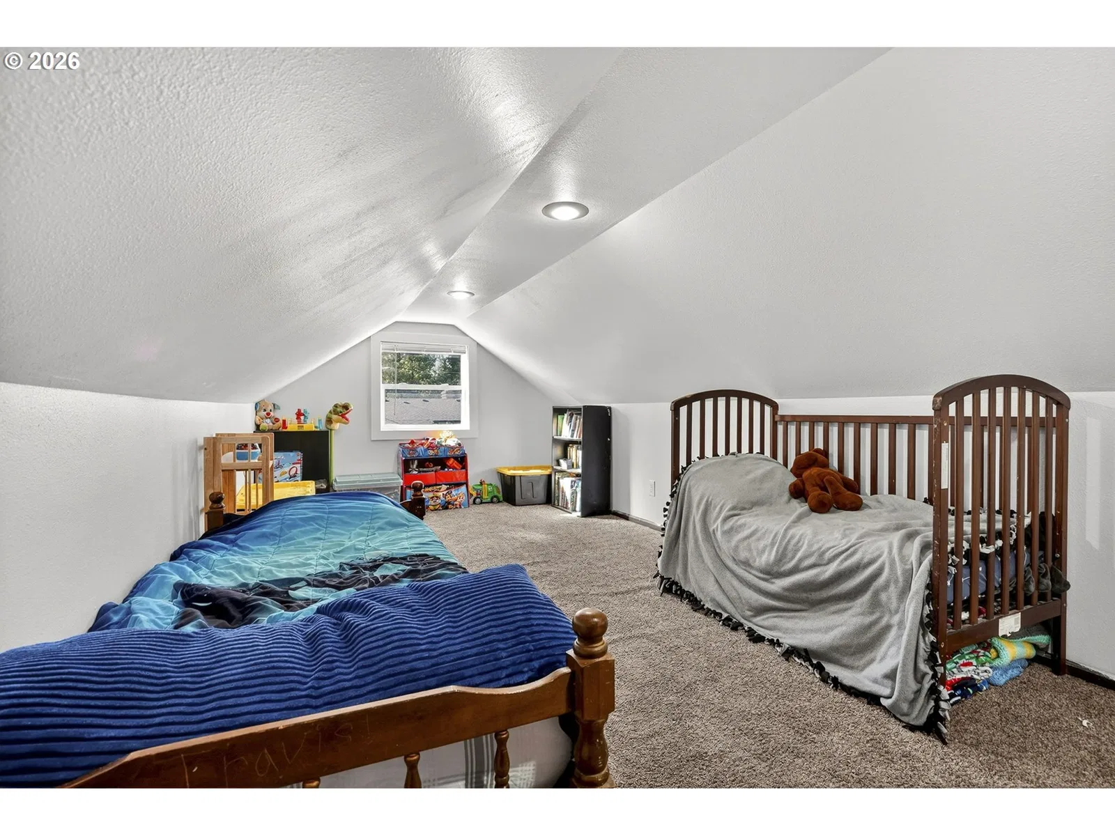 1744 NE 132nd Ave, Portland, OR 97230 — photograph 16