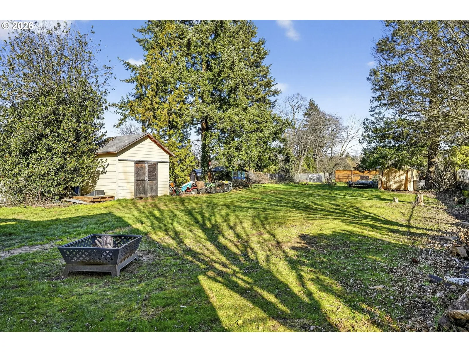 1744 NE 132nd Ave, Portland, OR 97230 — photograph 19