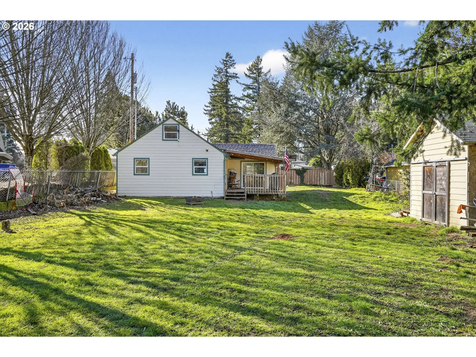 1744 NE 132nd Ave, Portland, OR 97230 — photograph 26