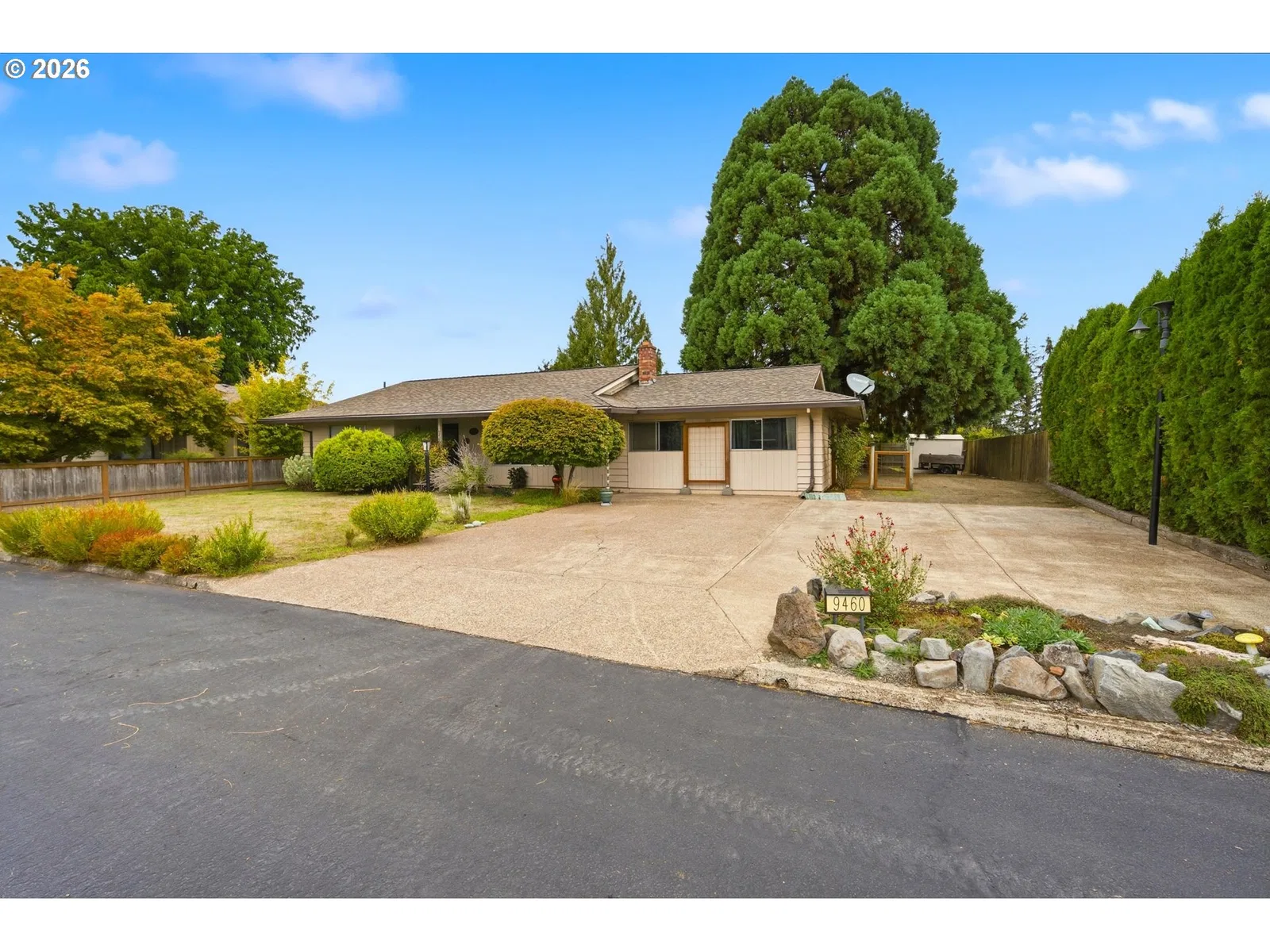 9460 SW Bayou Dr, McMinnville, OR 97128 — photograph 7