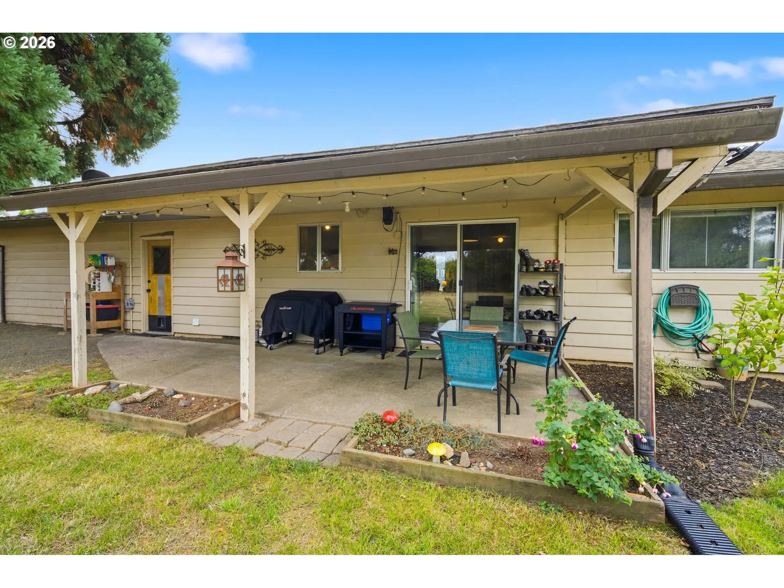 9460 SW Bayou Dr, McMinnville, OR 97128 — photograph 34