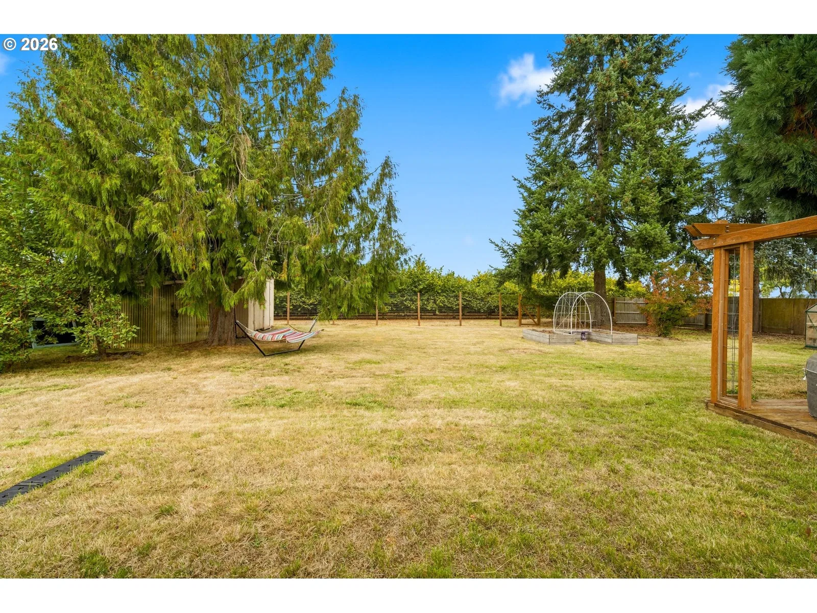 9460 SW Bayou Dr, McMinnville, OR 97128 — photograph 38