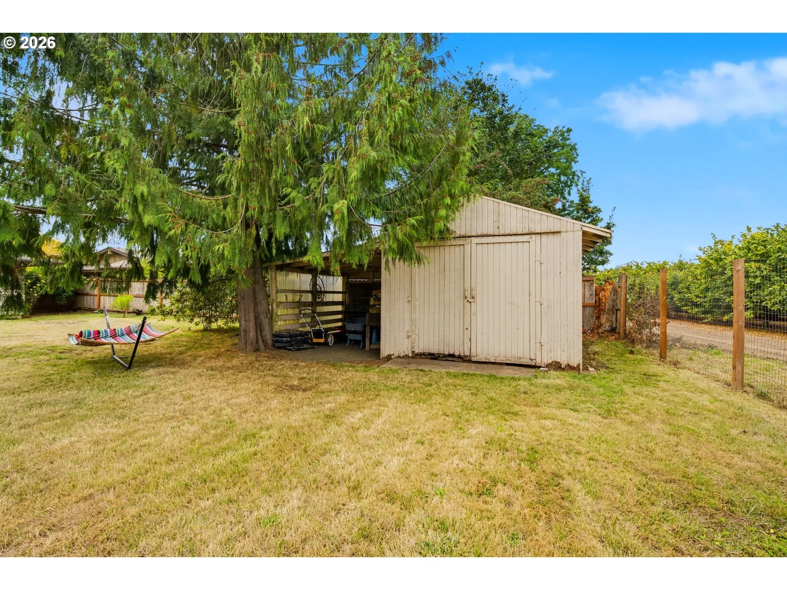 9460 SW Bayou Dr, McMinnville, OR 97128 — photograph 39