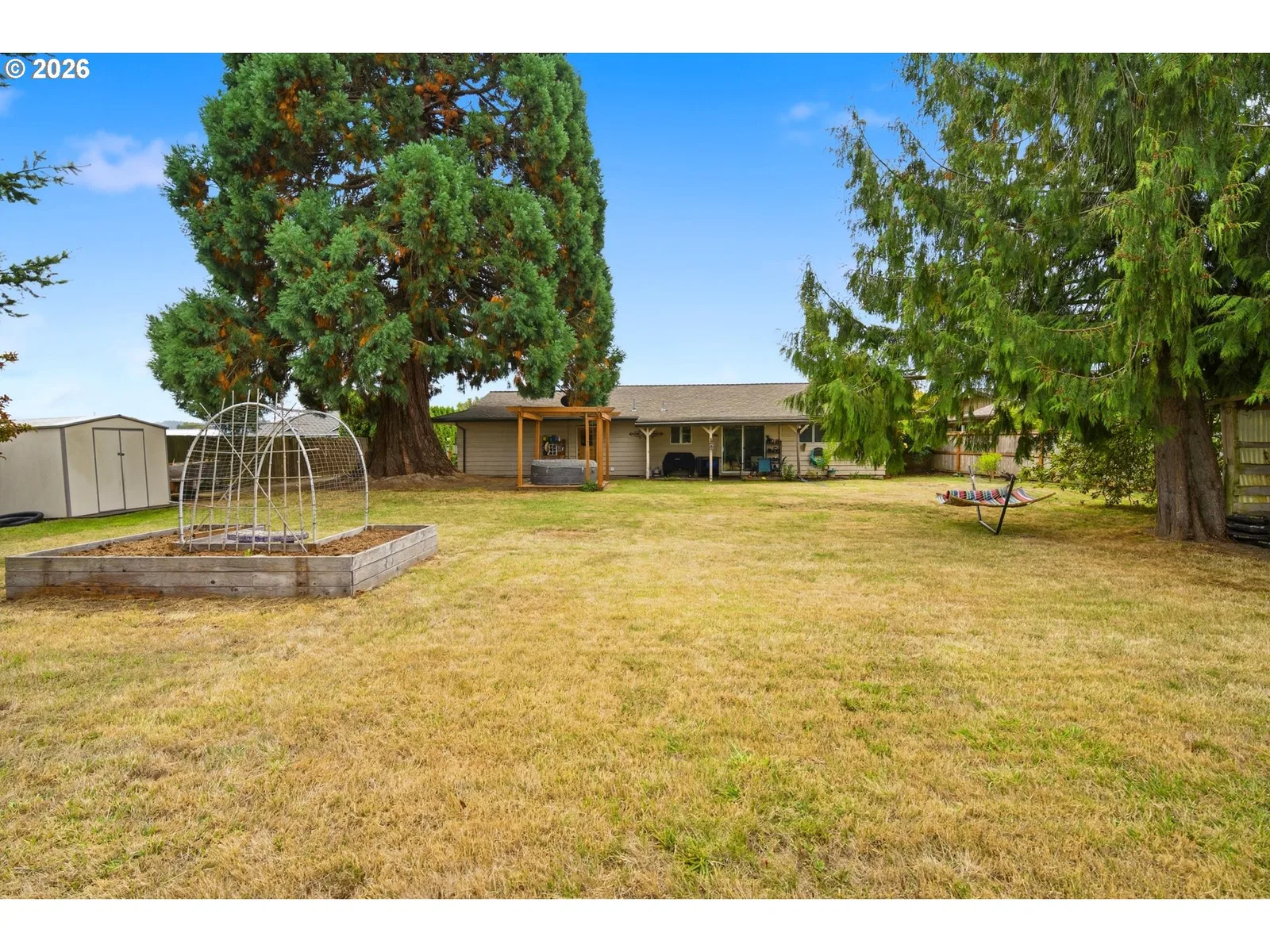 9460 SW Bayou Dr, McMinnville, OR 97128 — photograph 40