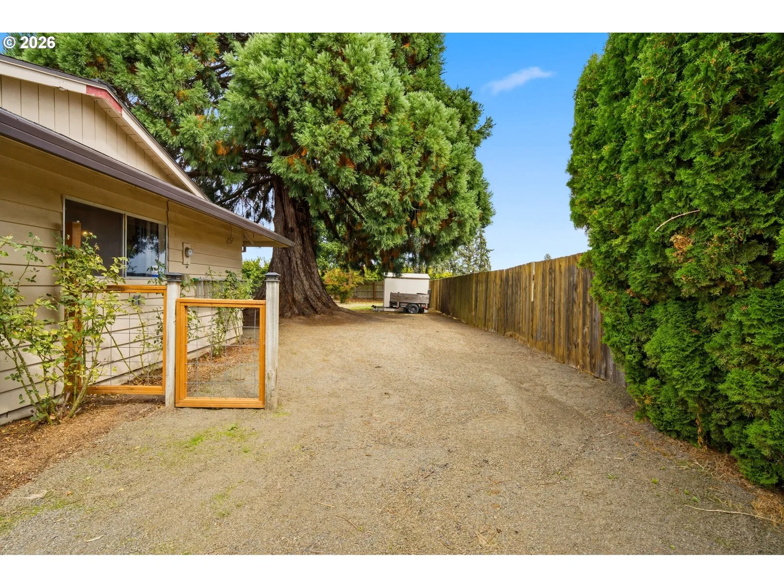 9460 SW Bayou Dr, McMinnville, OR 97128 — photograph 42