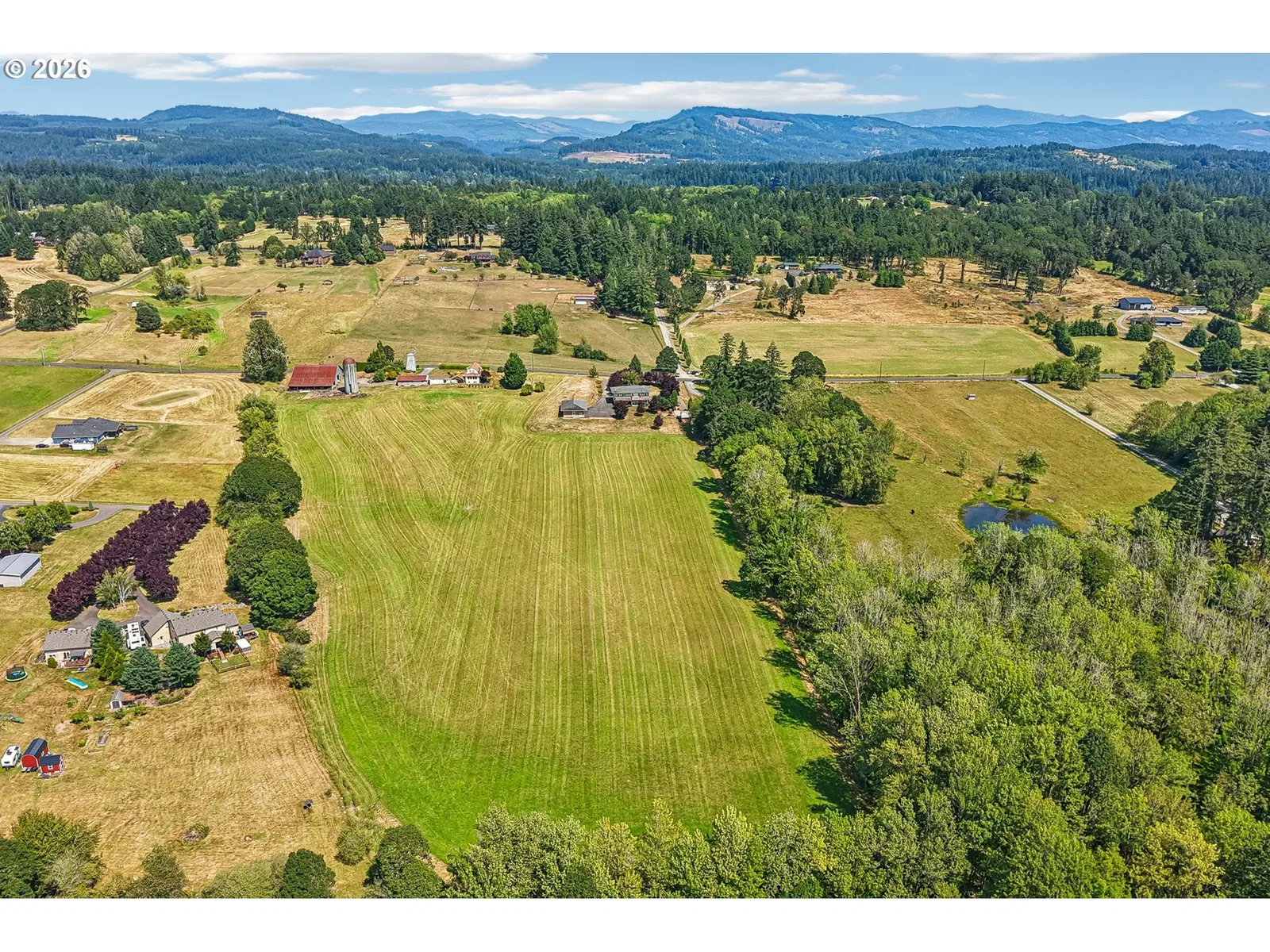 28900 NE 112th Ave, Battle Ground, Wa 98604 — photograph 22