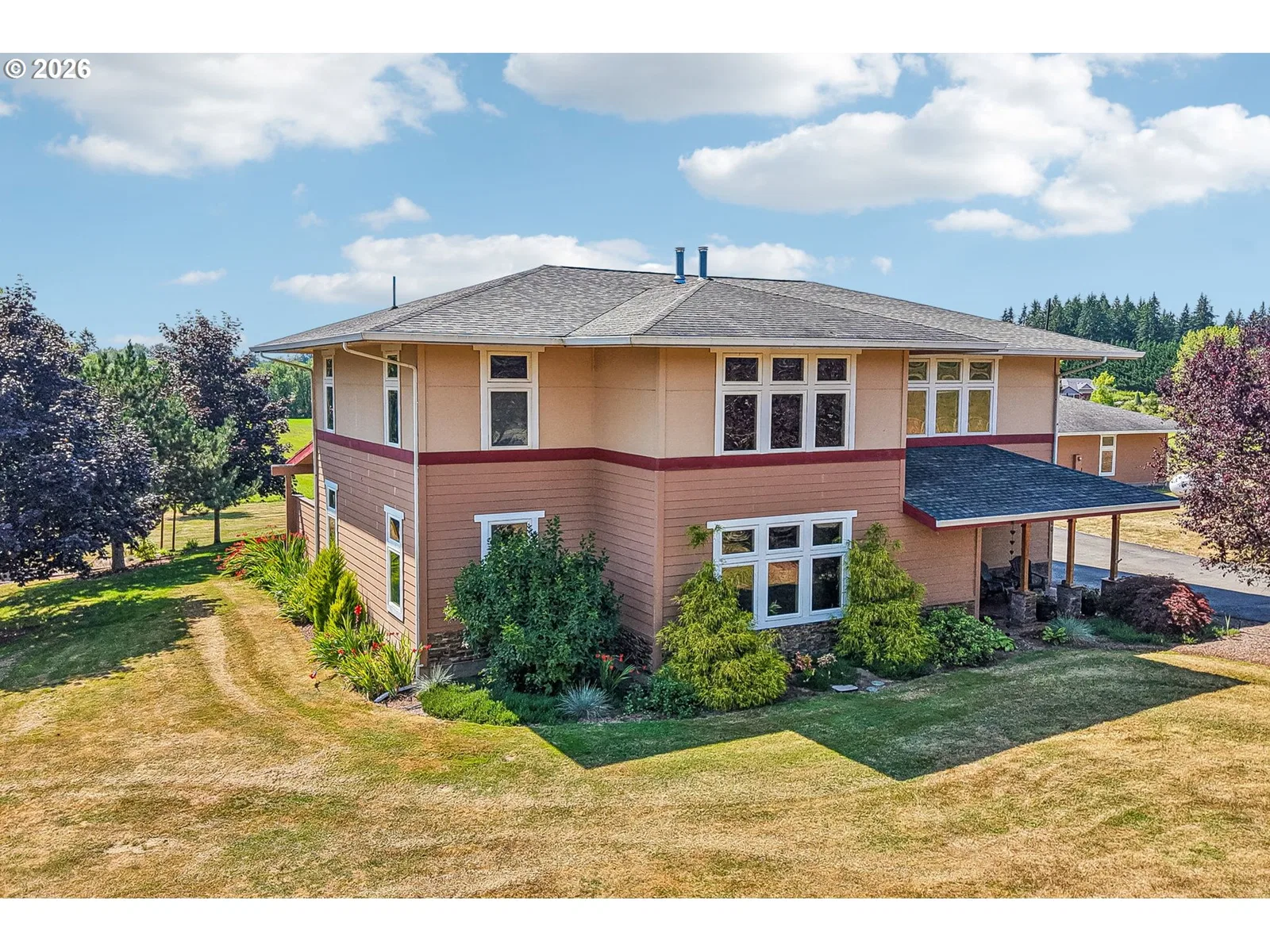 28900 NE 112th Ave, Battle Ground, Wa 98604 — photograph 6