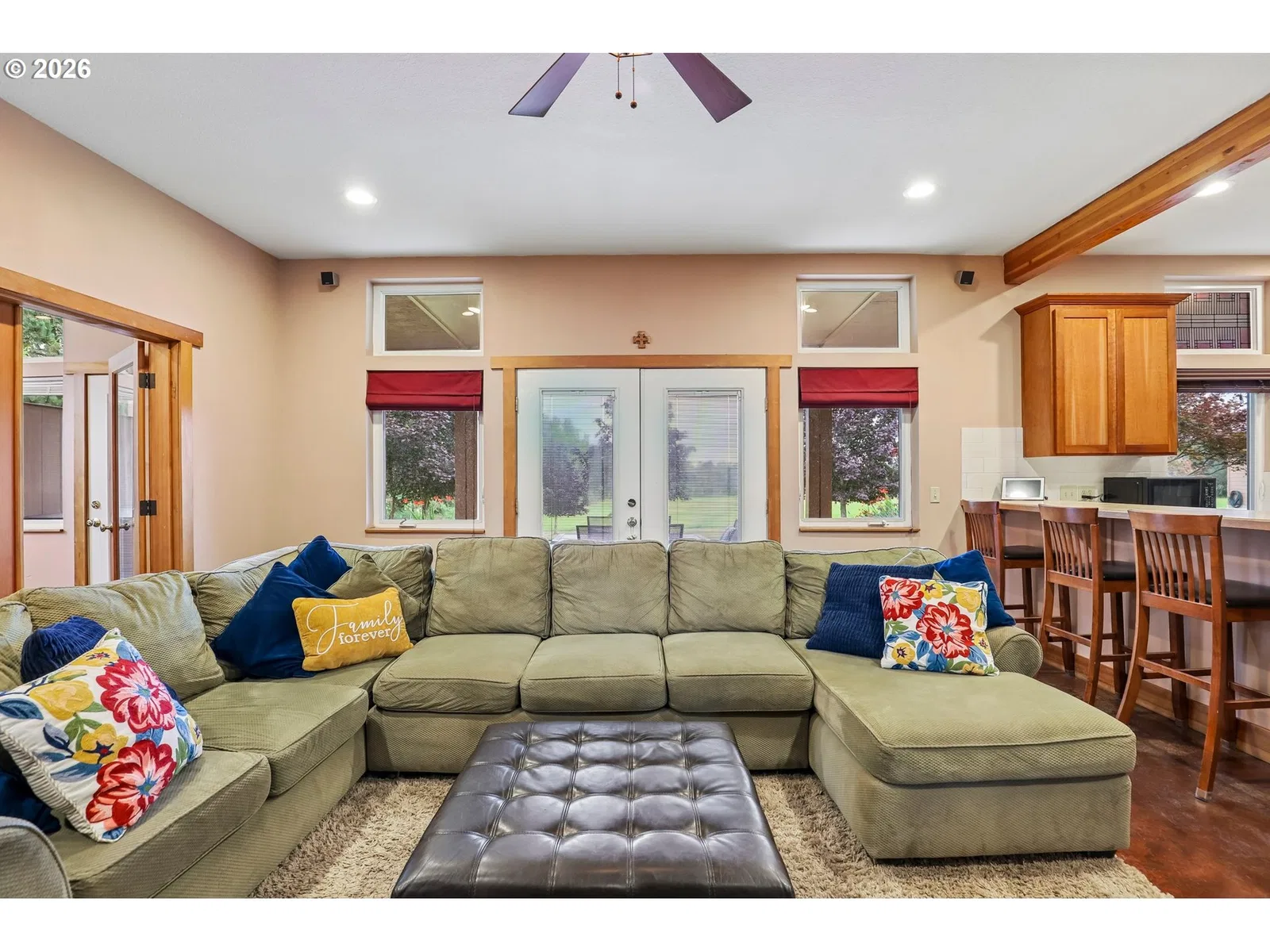 28900 NE 112th Ave, Battle Ground, Wa 98604 — photograph 15
