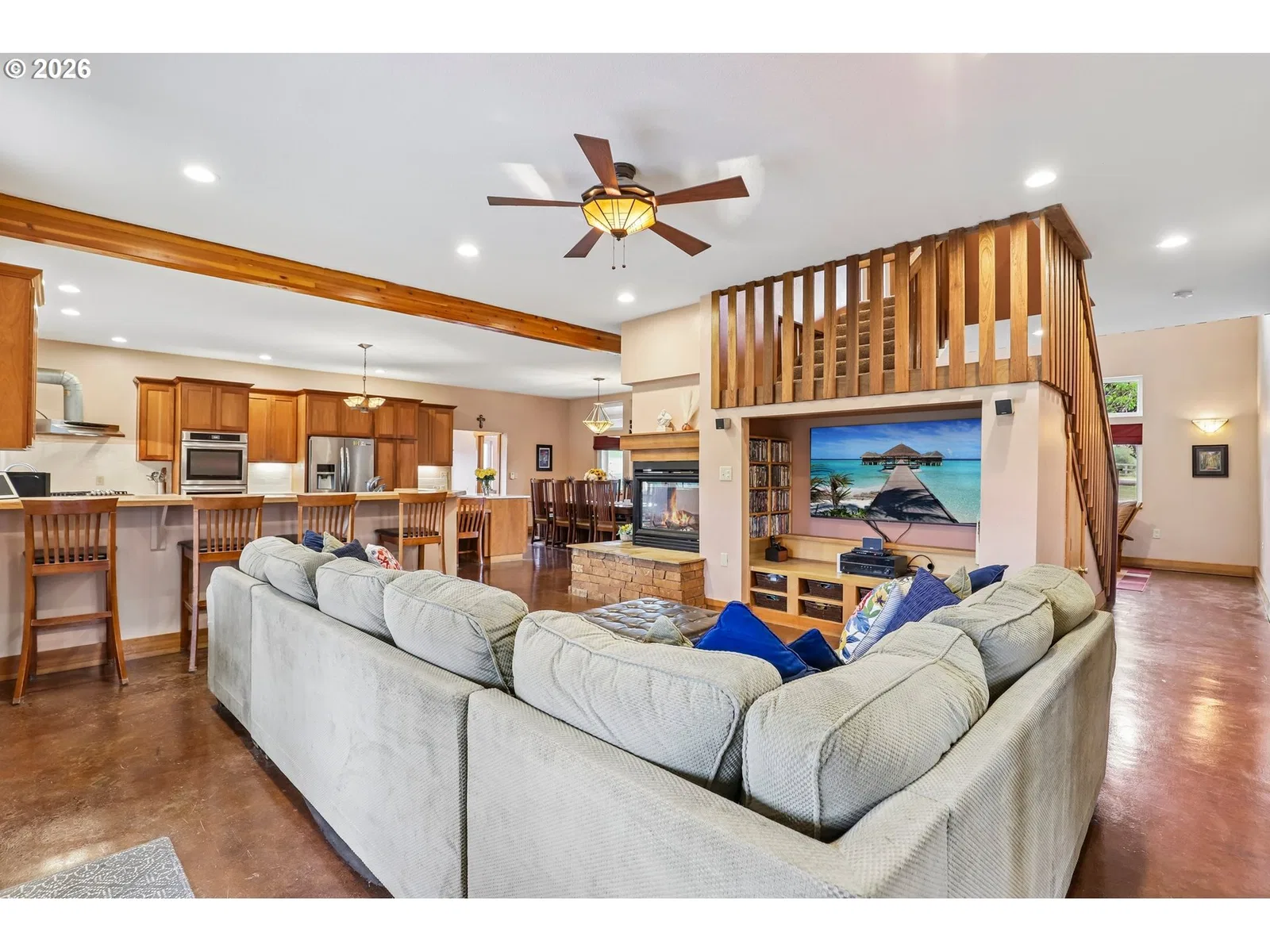 28900 NE 112th Ave, Battle Ground, Wa 98604 — photograph 16