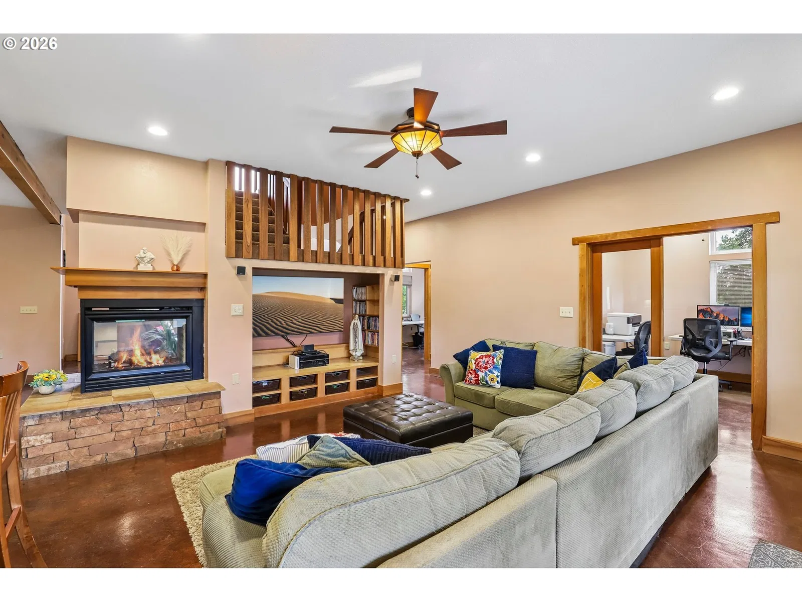 28900 NE 112th Ave, Battle Ground, Wa 98604 — photograph 17