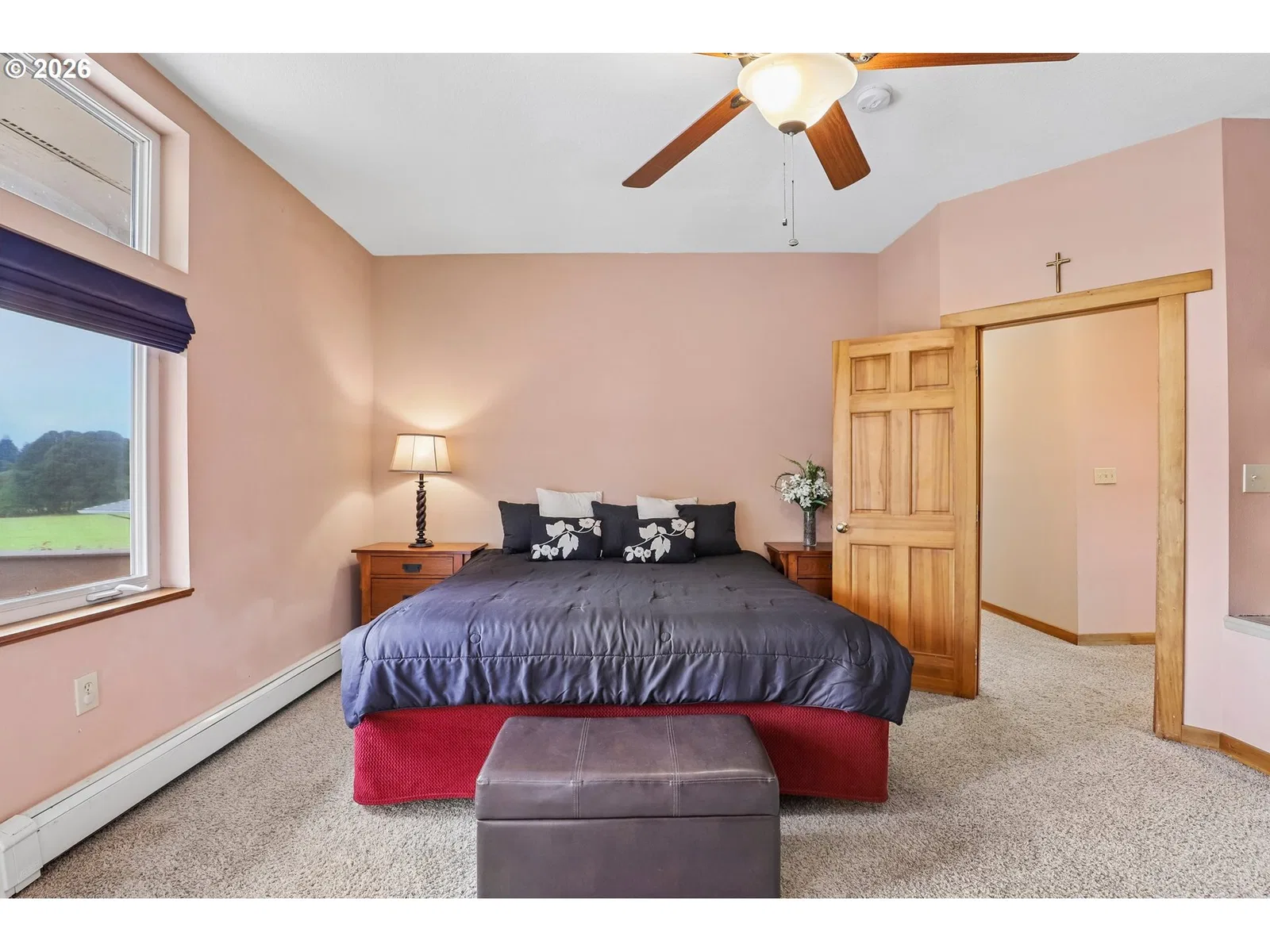 28900 NE 112th Ave, Battle Ground, Wa 98604 — photograph 25