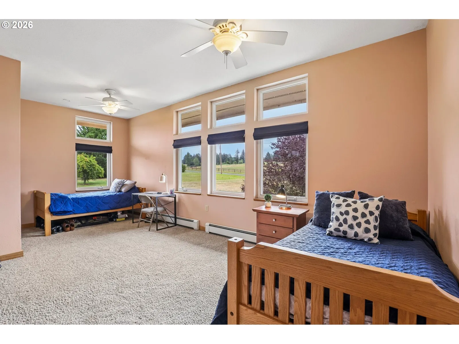 28900 NE 112th Ave, Battle Ground, Wa 98604 — photograph 33