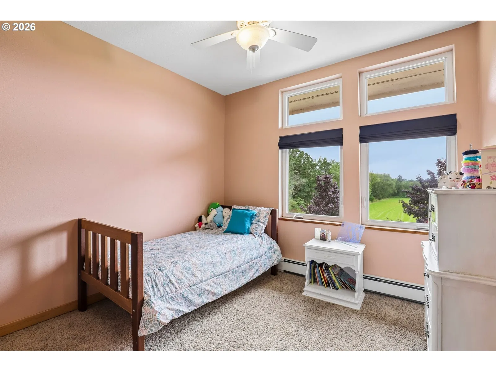 28900 NE 112th Ave, Battle Ground, Wa 98604 — photograph 36
