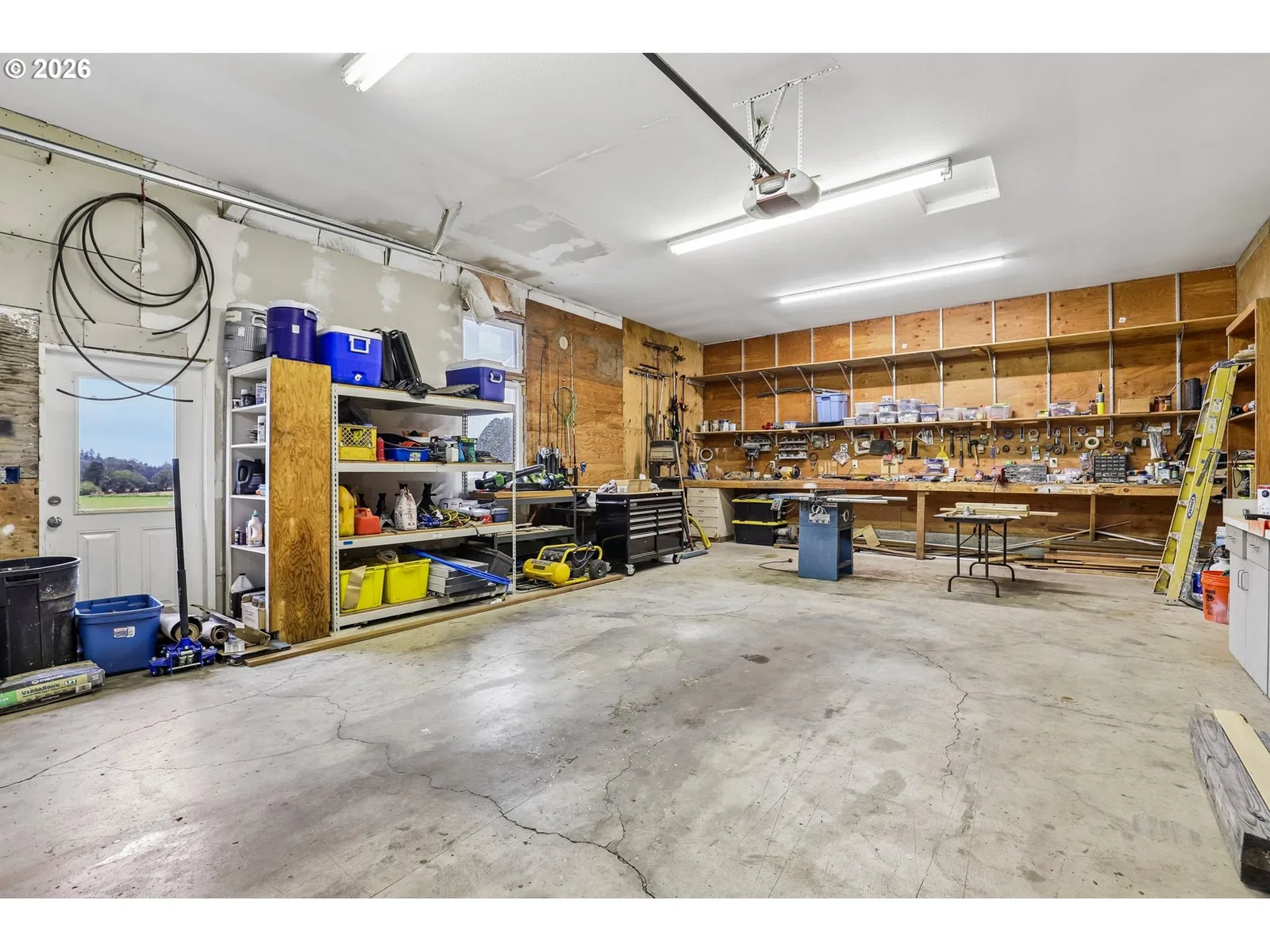 28900 NE 112th Ave, Battle Ground, Wa 98604 — photograph 46