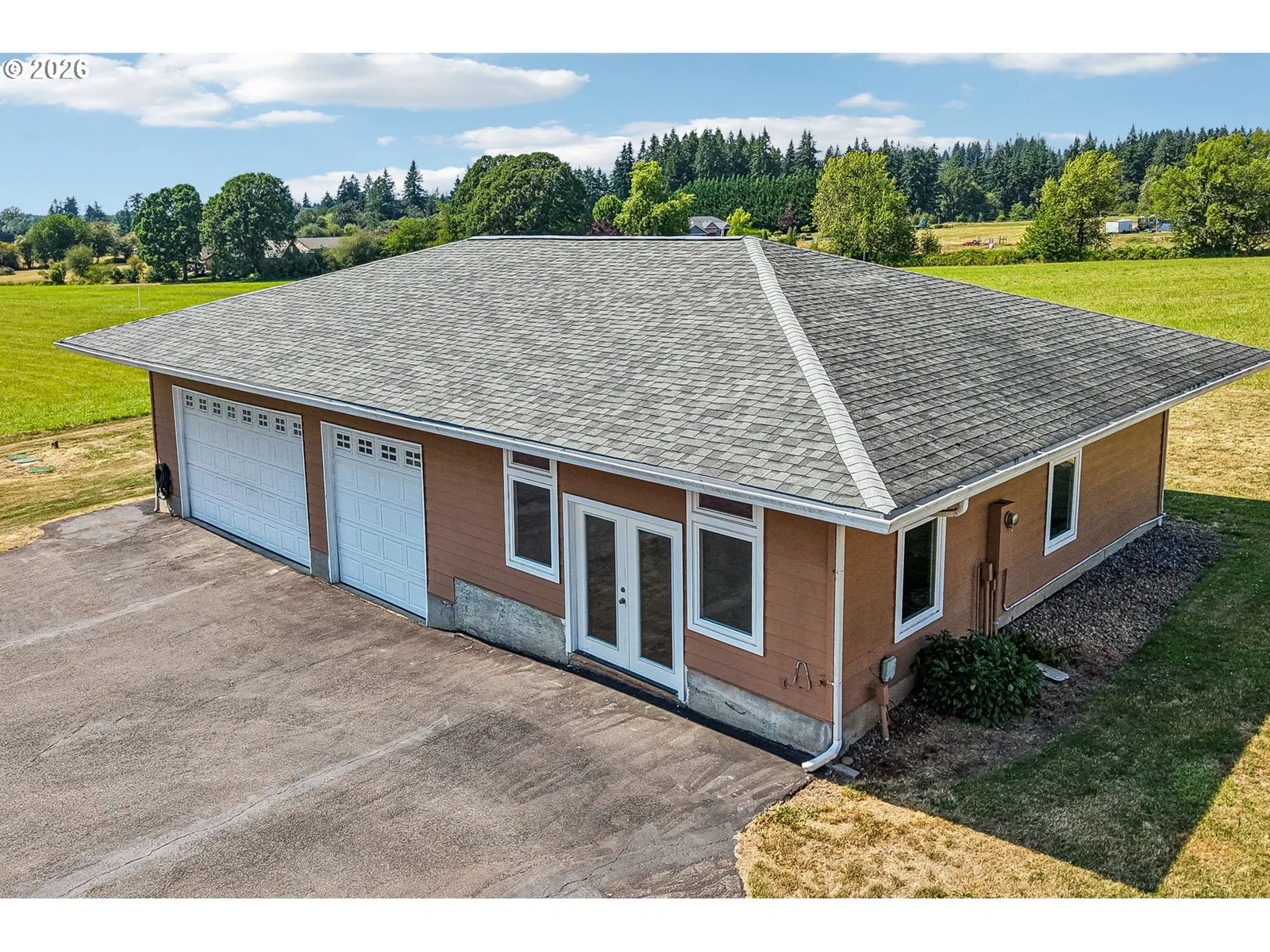 28900 NE 112th Ave, Battle Ground, Wa 98604 — photograph 45