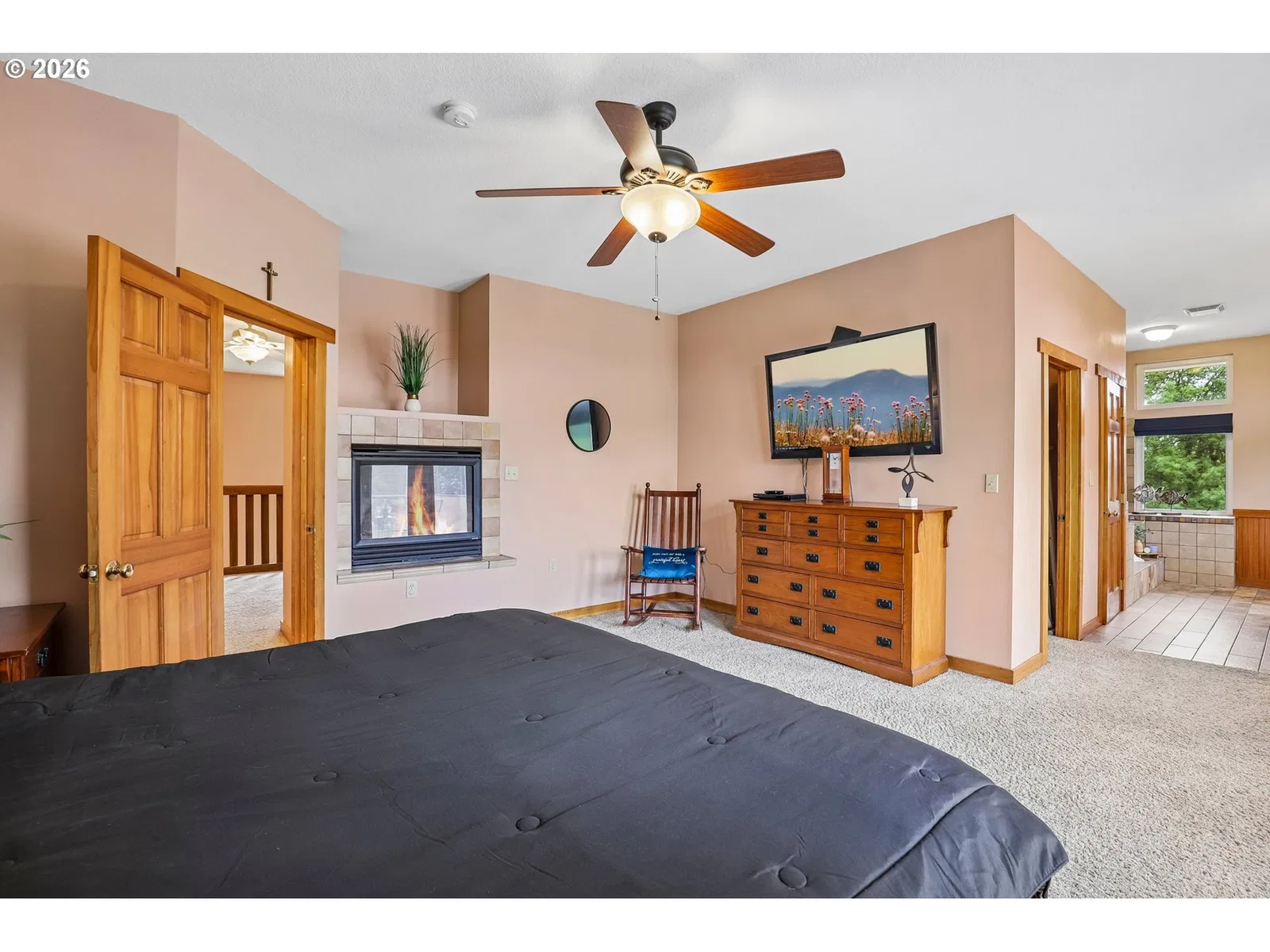 28900 NE 112th Ave, Battle Ground, Wa 98604 — photograph 30
