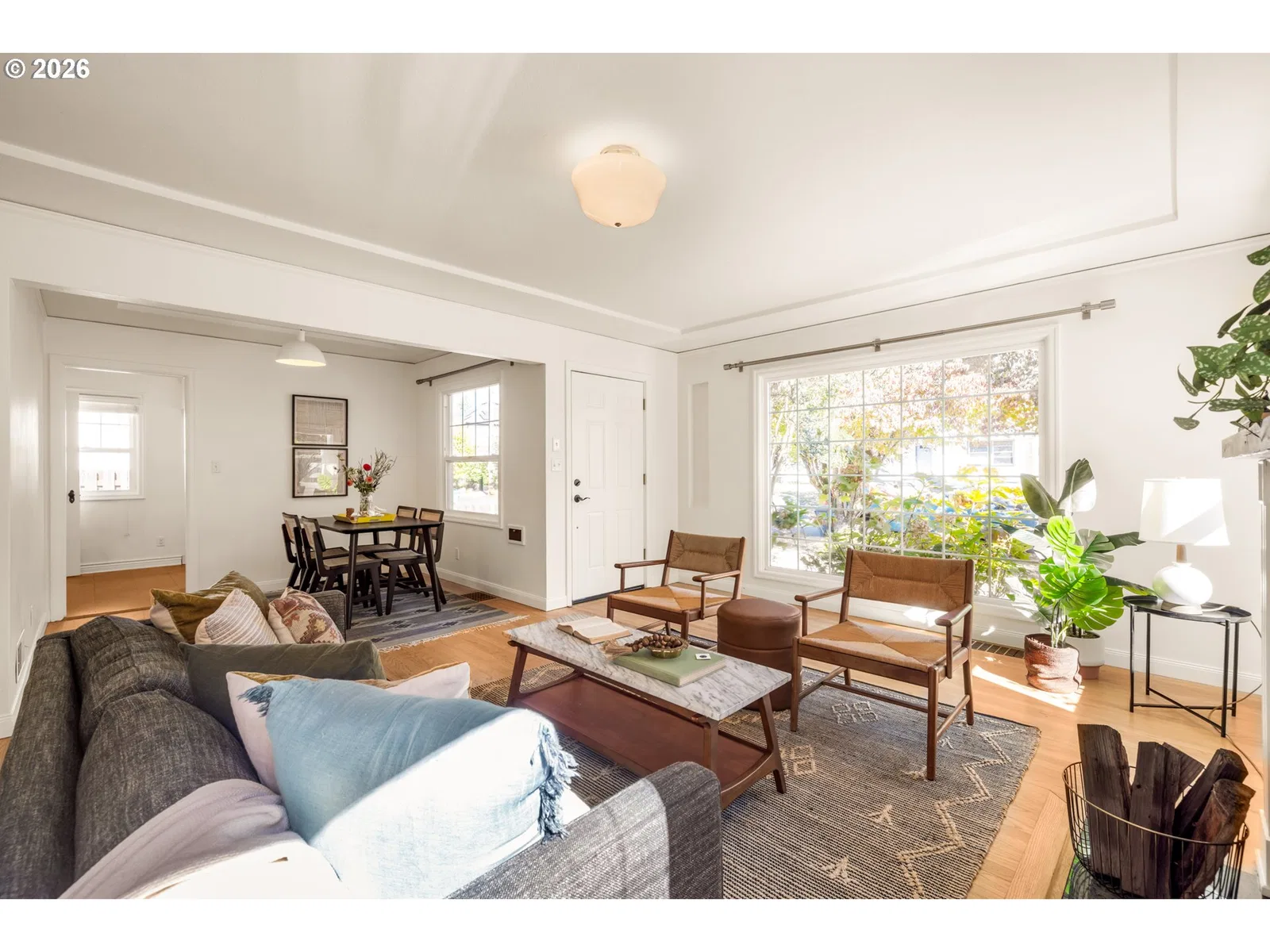 4772 N Amherst St, Portland, OR 97203 — photograph 6