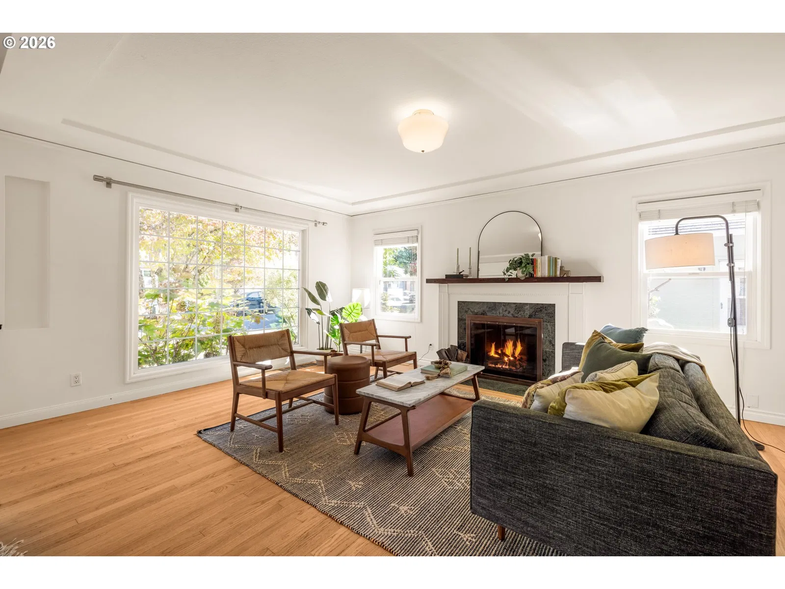 4772 N Amherst St, Portland, OR 97203 — photograph 7
