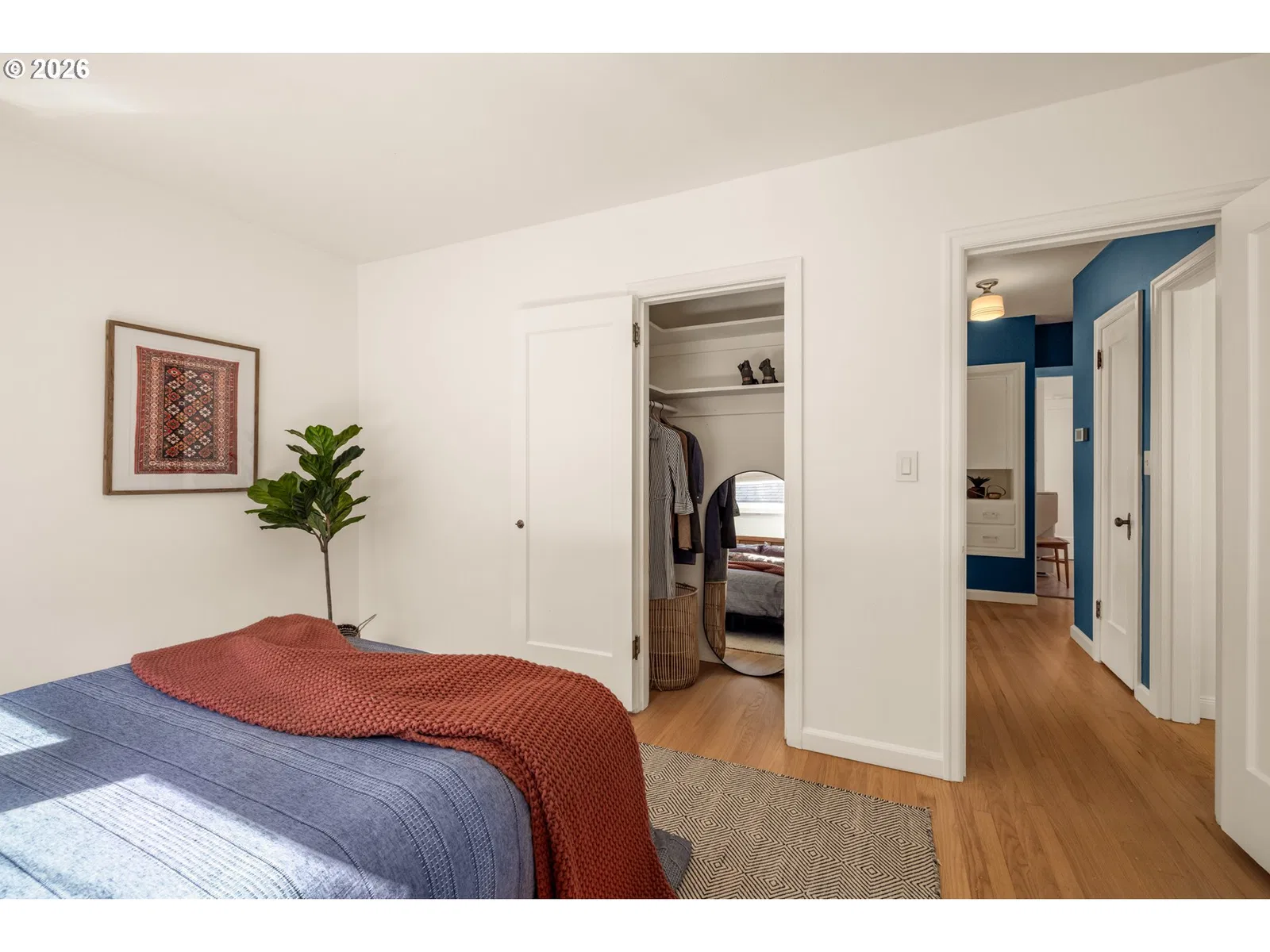 4772 N Amherst St, Portland, OR 97203 — photograph 15