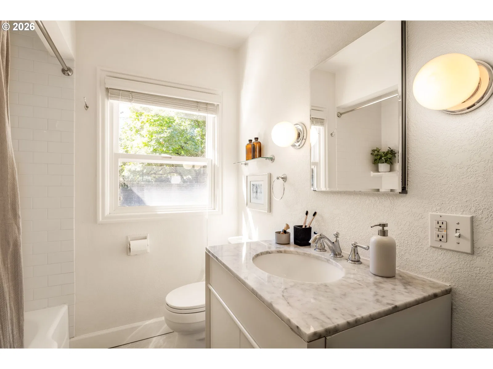4772 N Amherst St, Portland, OR 97203 — photograph 17