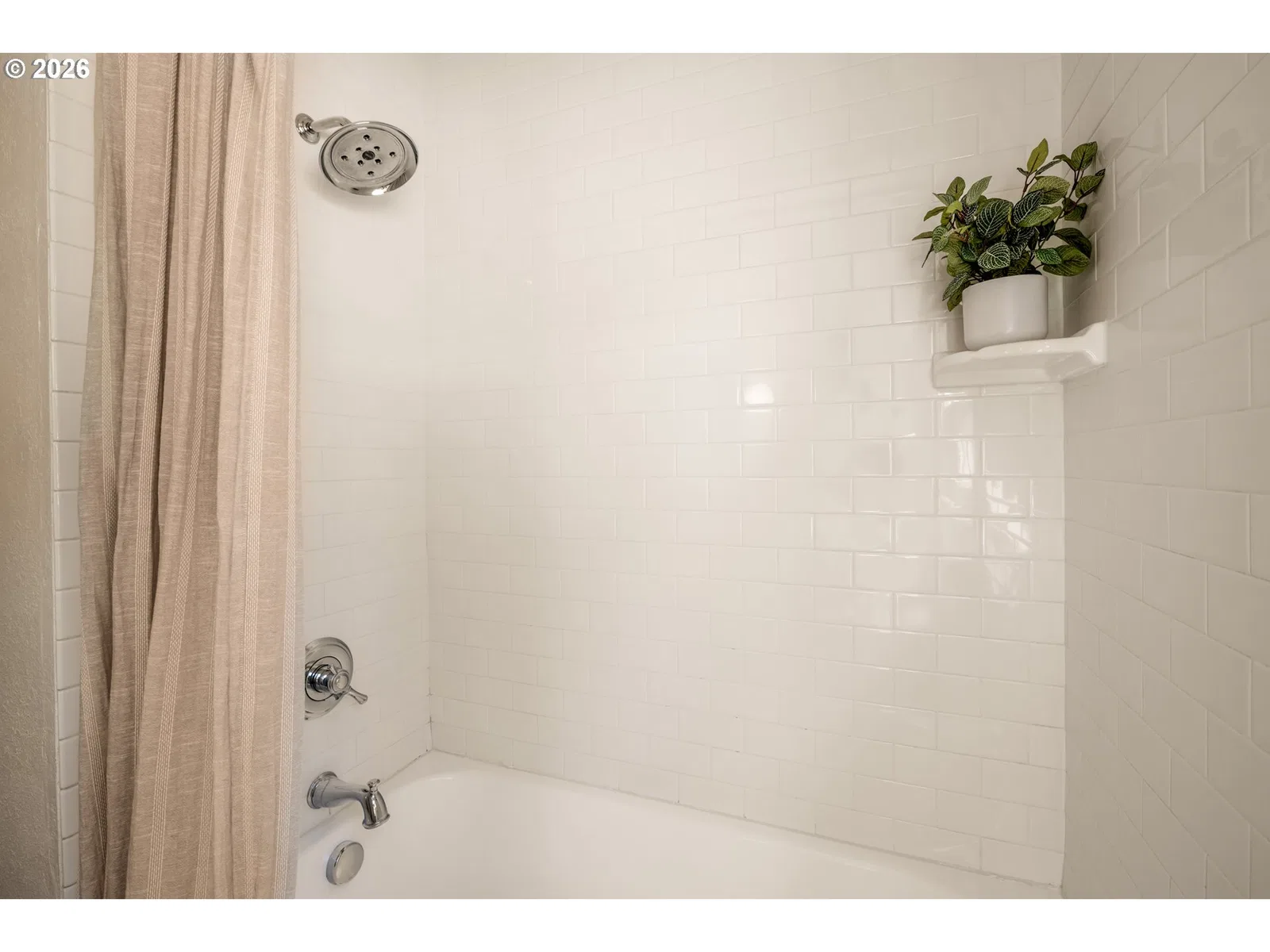 4772 N Amherst St, Portland, OR 97203 — photograph 19