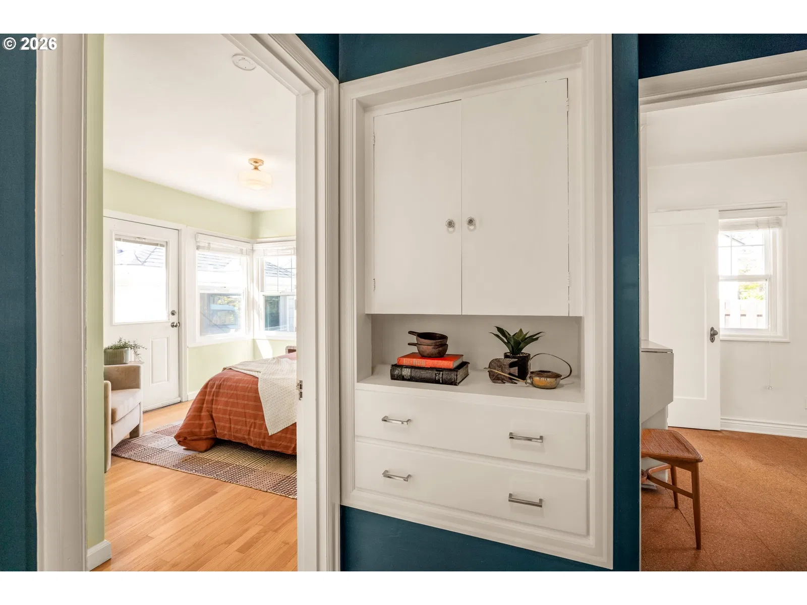 4772 N Amherst St, Portland, OR 97203 — photograph 20