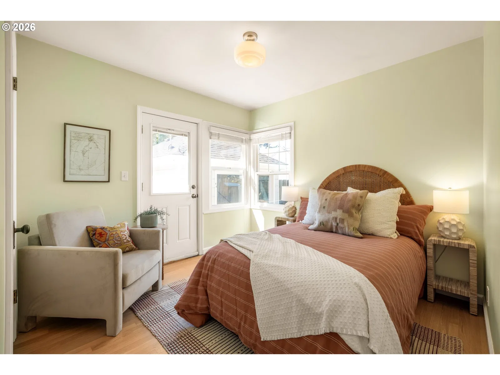 4772 N Amherst St, Portland, OR 97203 — photograph 21