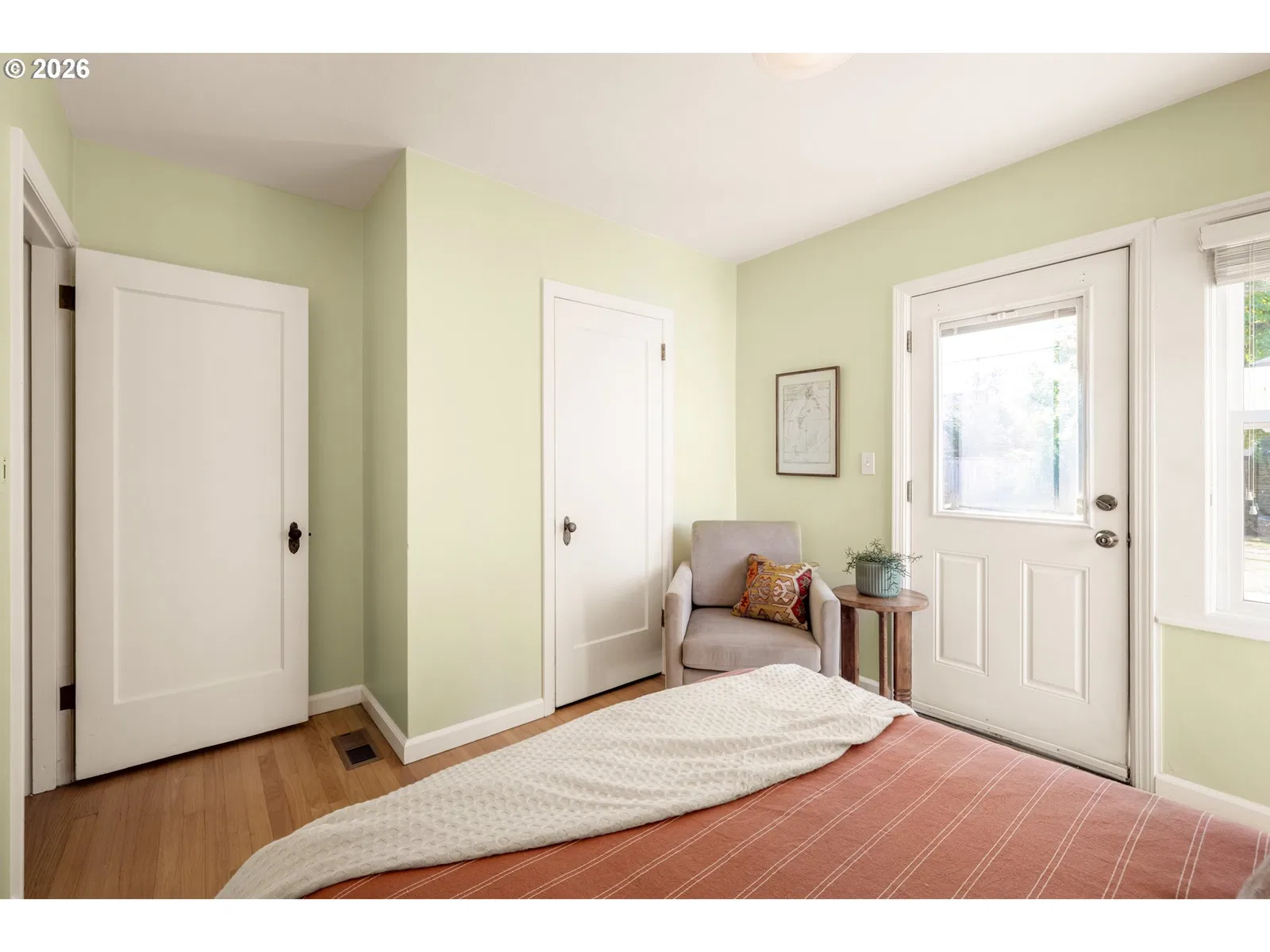 4772 N Amherst St, Portland, OR 97203 — photograph 22