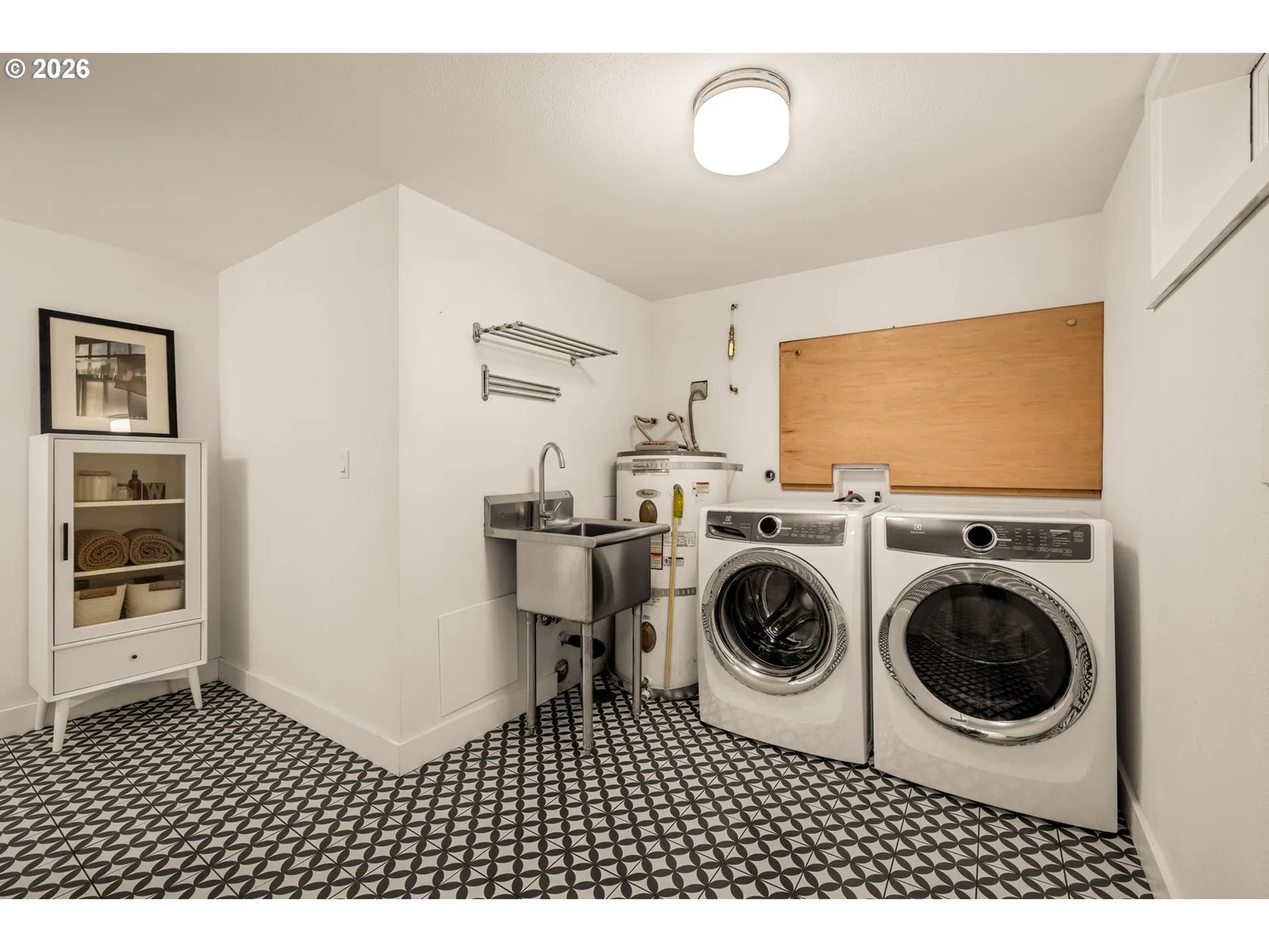 4772 N Amherst St, Portland, OR 97203 — photograph 40