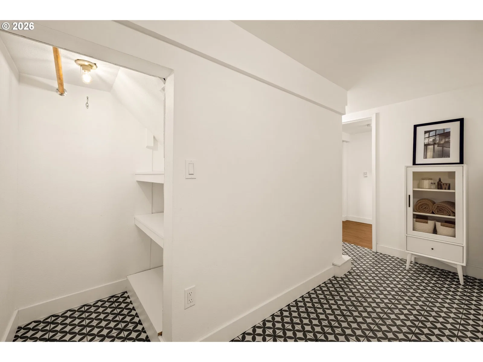 4772 N Amherst St, Portland, OR 97203 — photograph 41