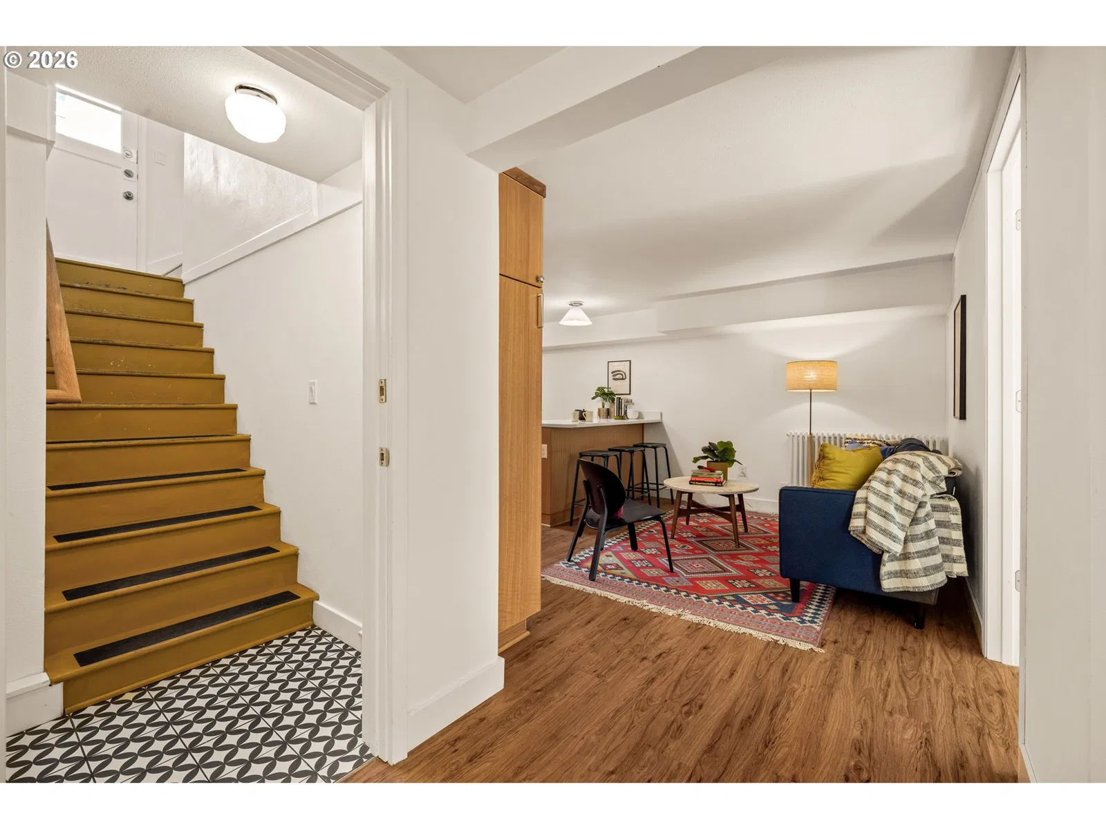 4772 N Amherst St, Portland, OR 97203 — photograph 23