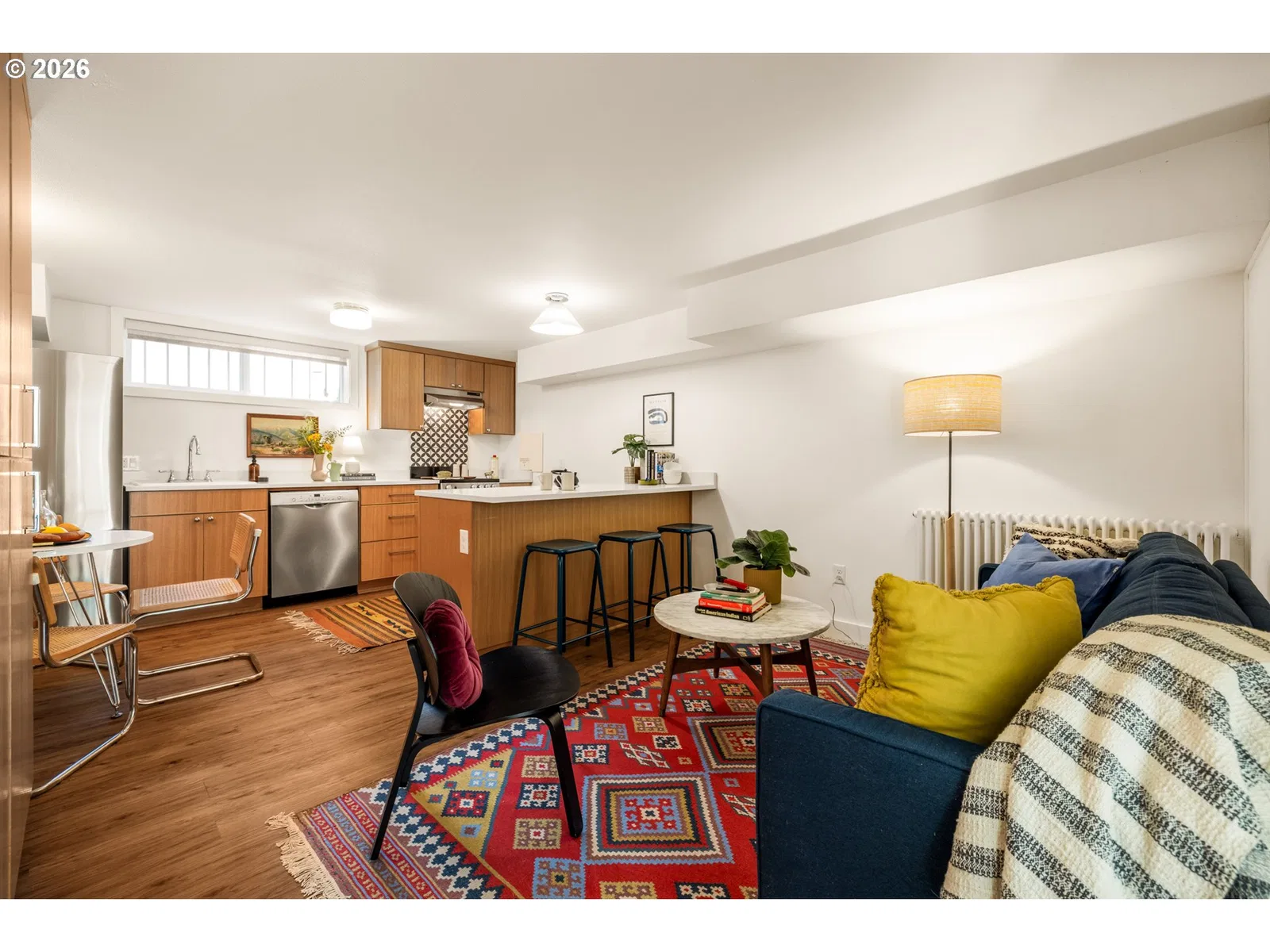 4772 N Amherst St, Portland, OR 97203 — photograph 24