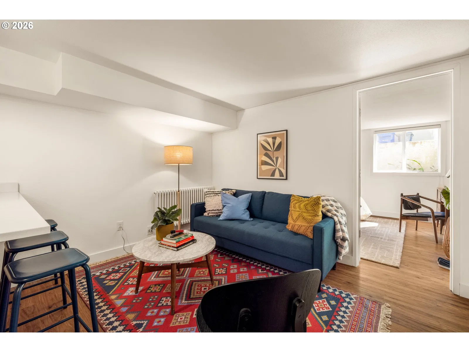 4772 N Amherst St, Portland, OR 97203 — photograph 25