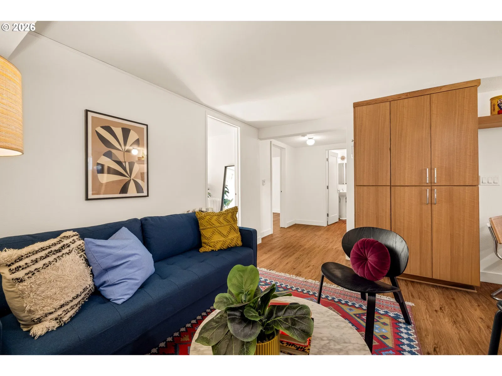 4772 N Amherst St, Portland, OR 97203 — photograph 26