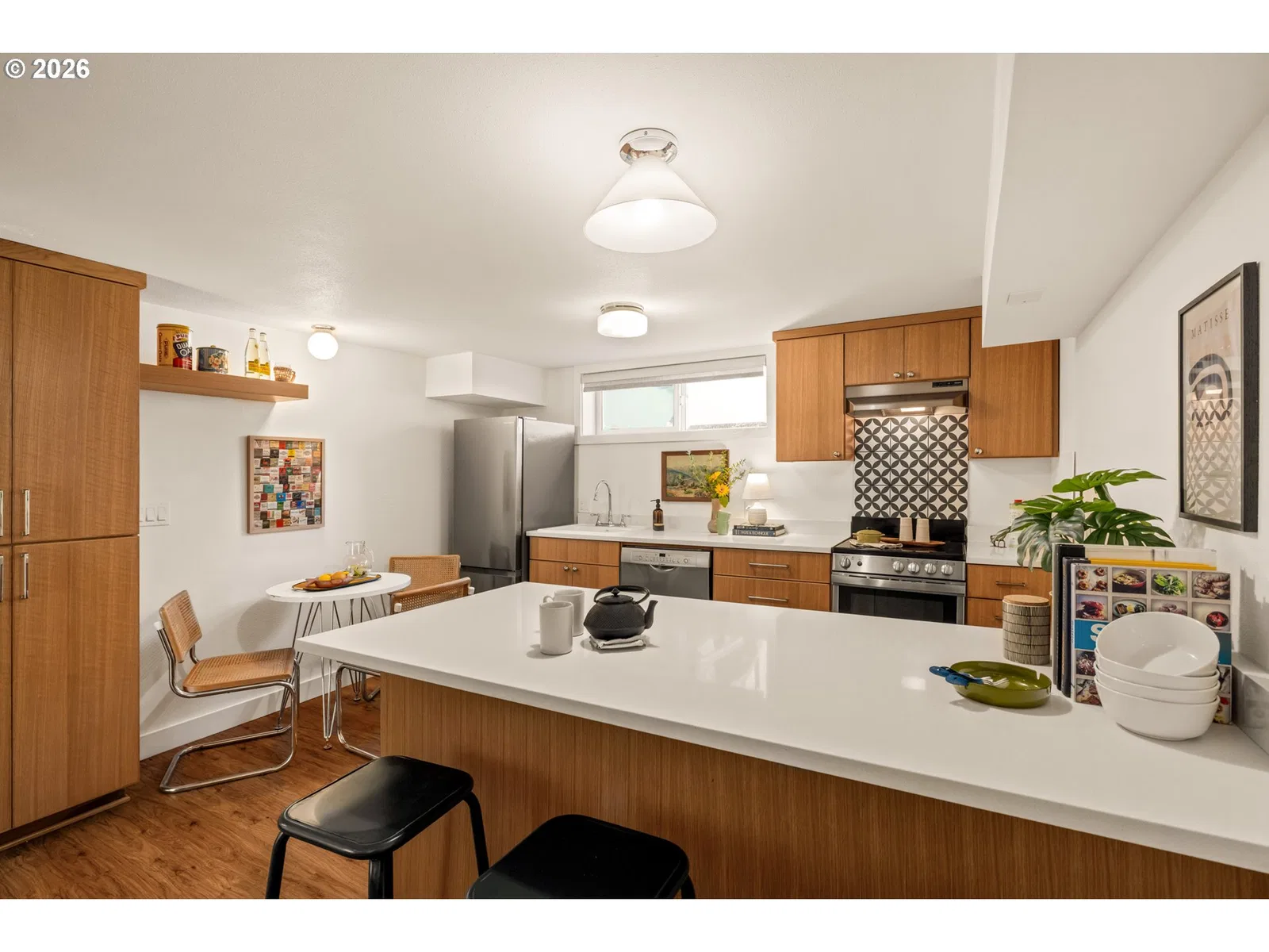 4772 N Amherst St, Portland, OR 97203 — photograph 27