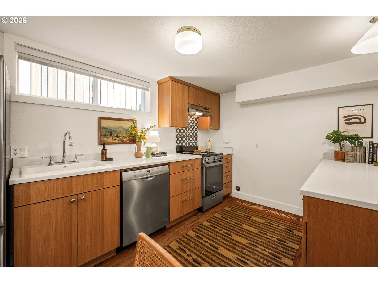 4772 N Amherst St, Portland, OR 97203 — photograph 28