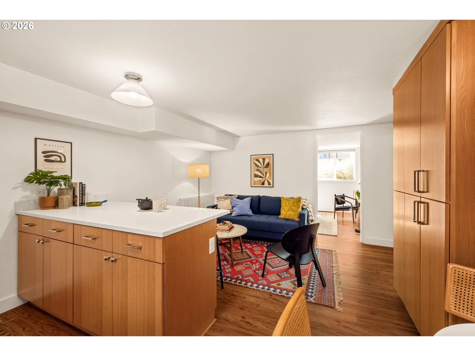 4772 N Amherst St, Portland, OR 97203 — photograph 29