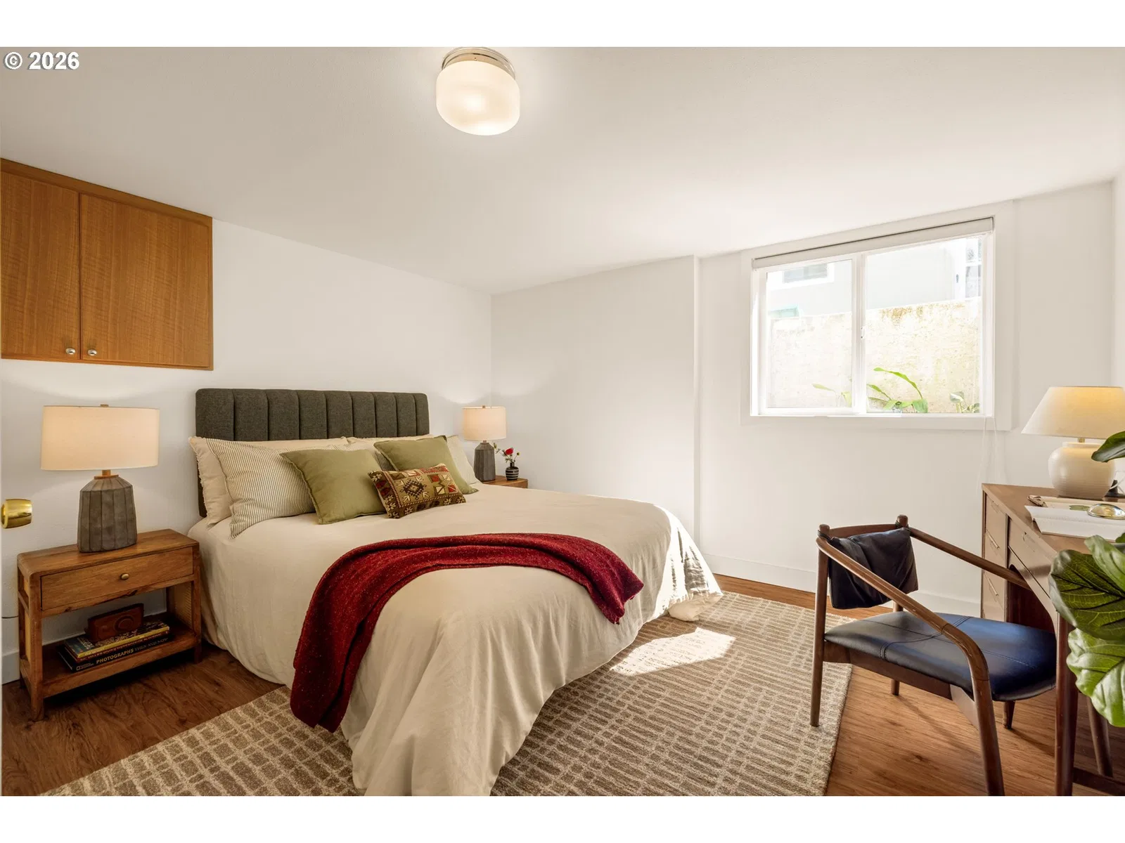 4772 N Amherst St, Portland, OR 97203 — photograph 31
