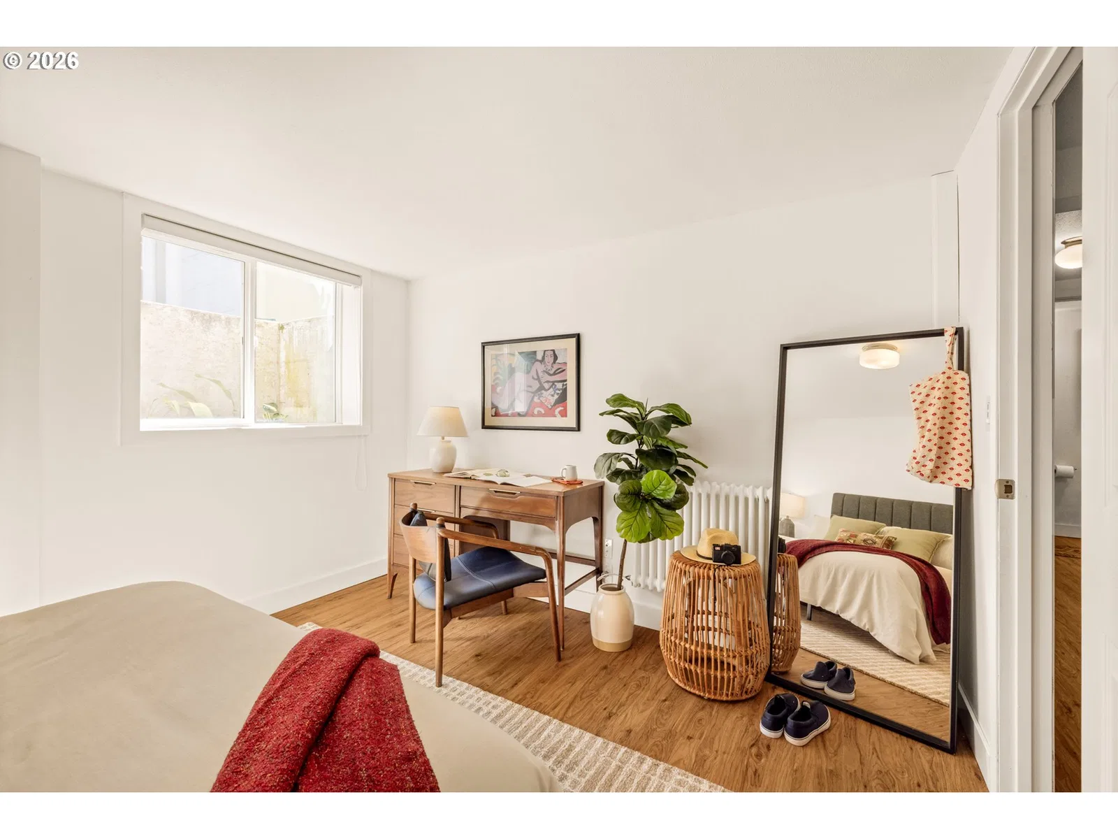 4772 N Amherst St, Portland, OR 97203 — photograph 33