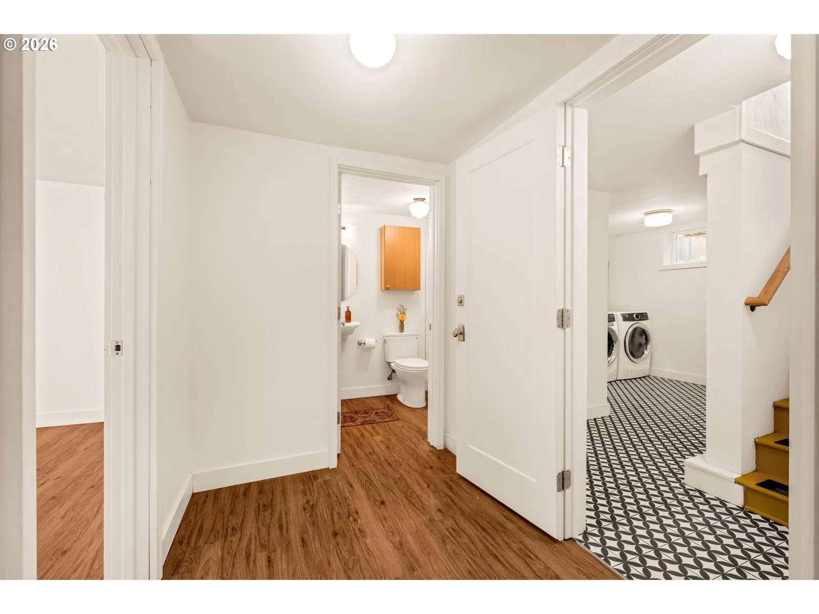 4772 N Amherst St, Portland, OR 97203 — photograph 34