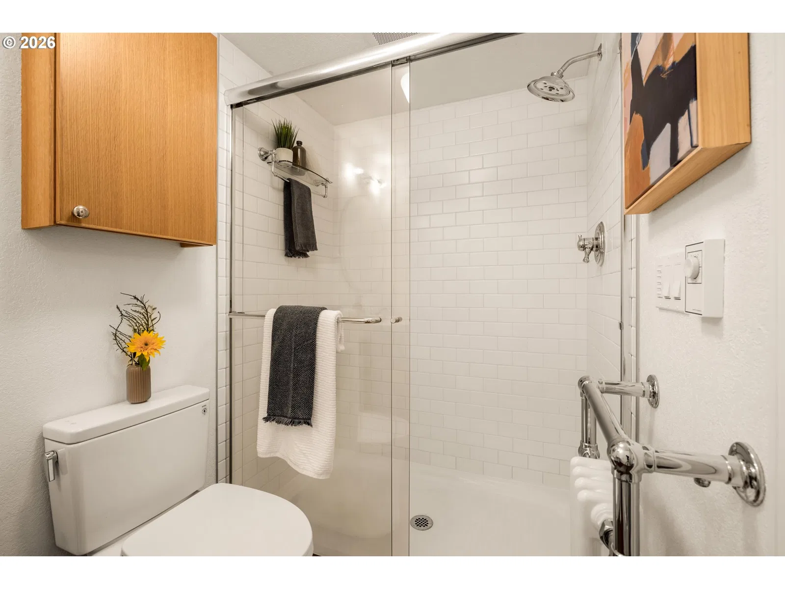 4772 N Amherst St, Portland, OR 97203 — photograph 38